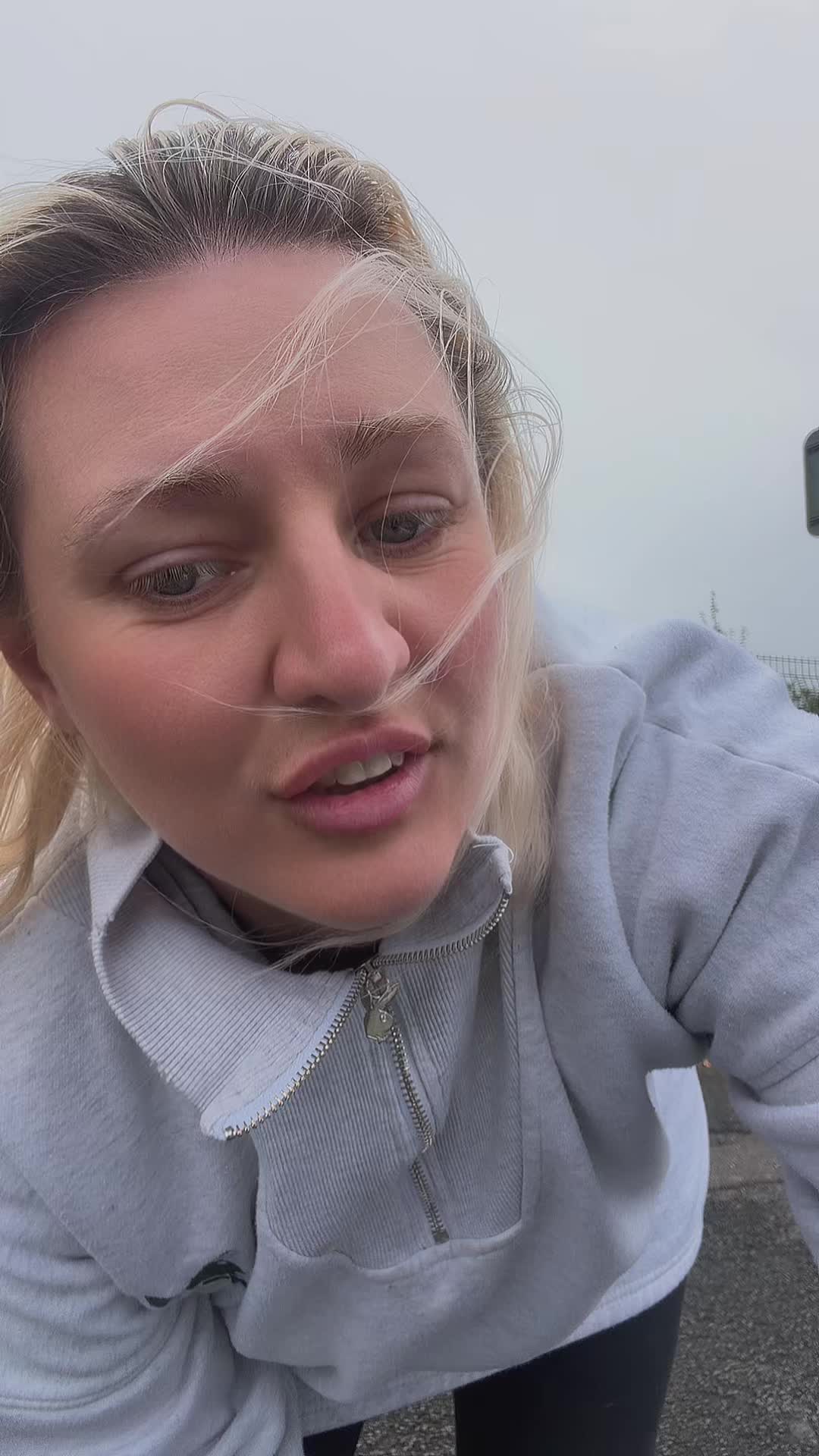 @MsheldonDesigns