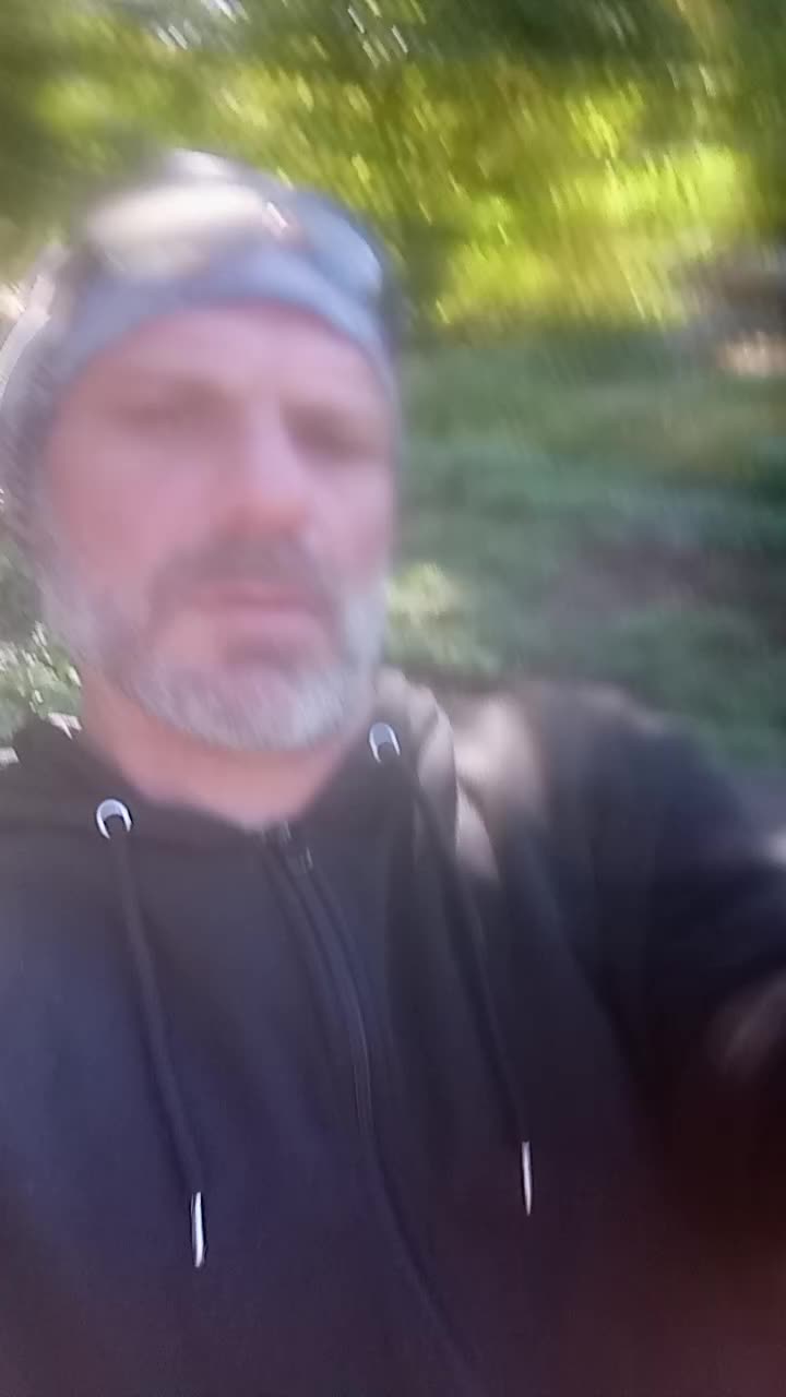 @Favaro Nunzio