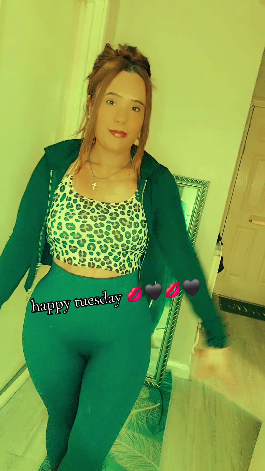 @❀𝒦𝓎𝓁𝒶❀