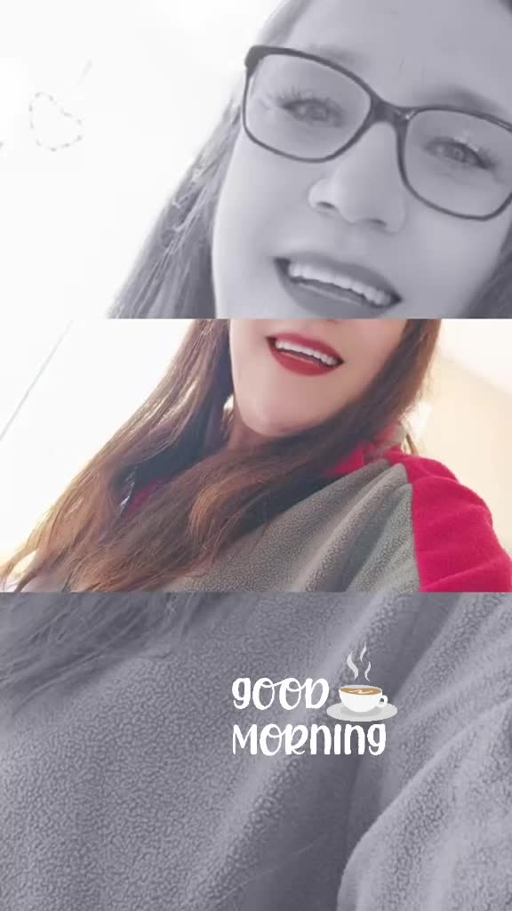 @Hilde die Wilde 😜😉🤭