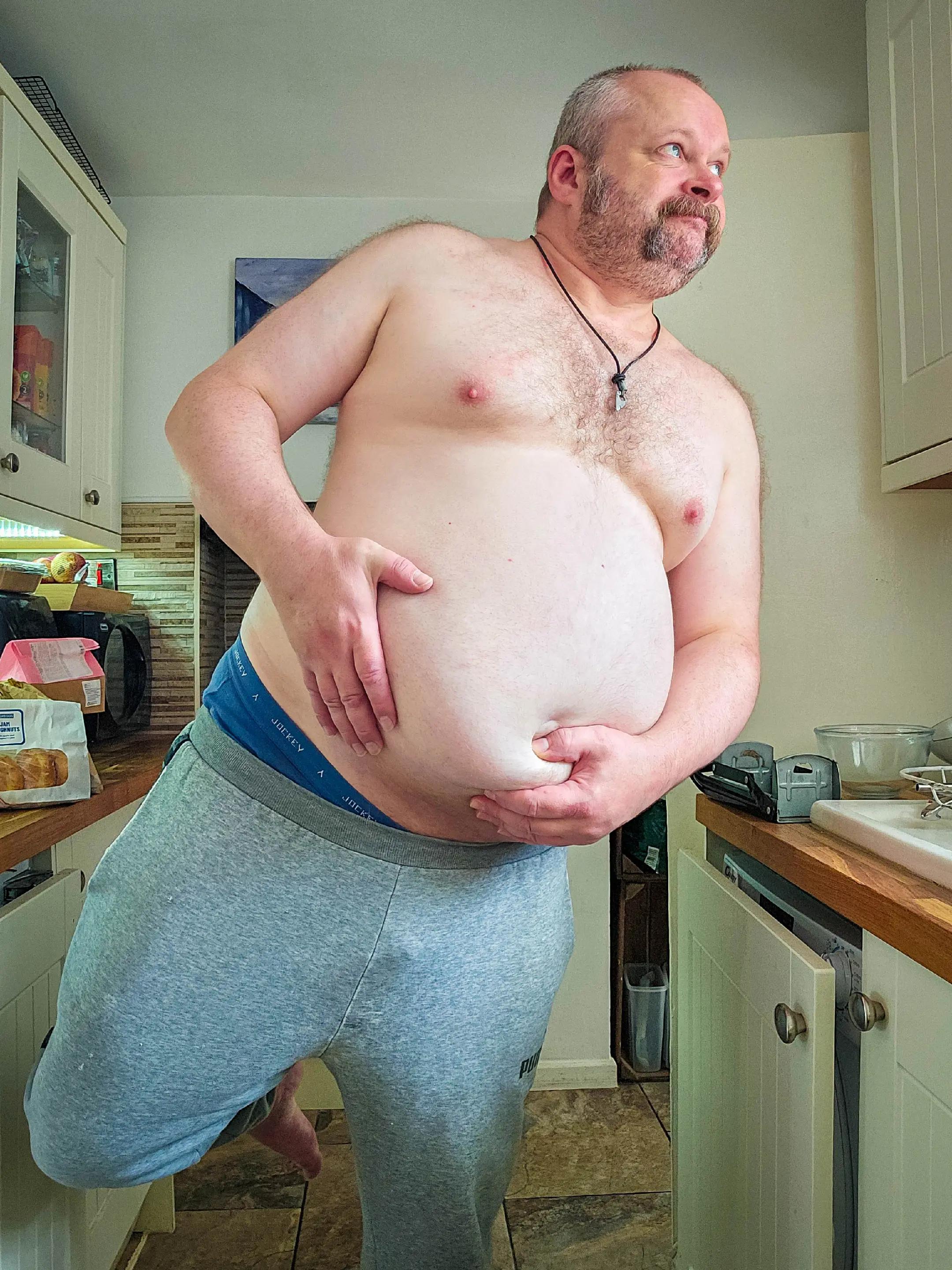 @bluboosh
