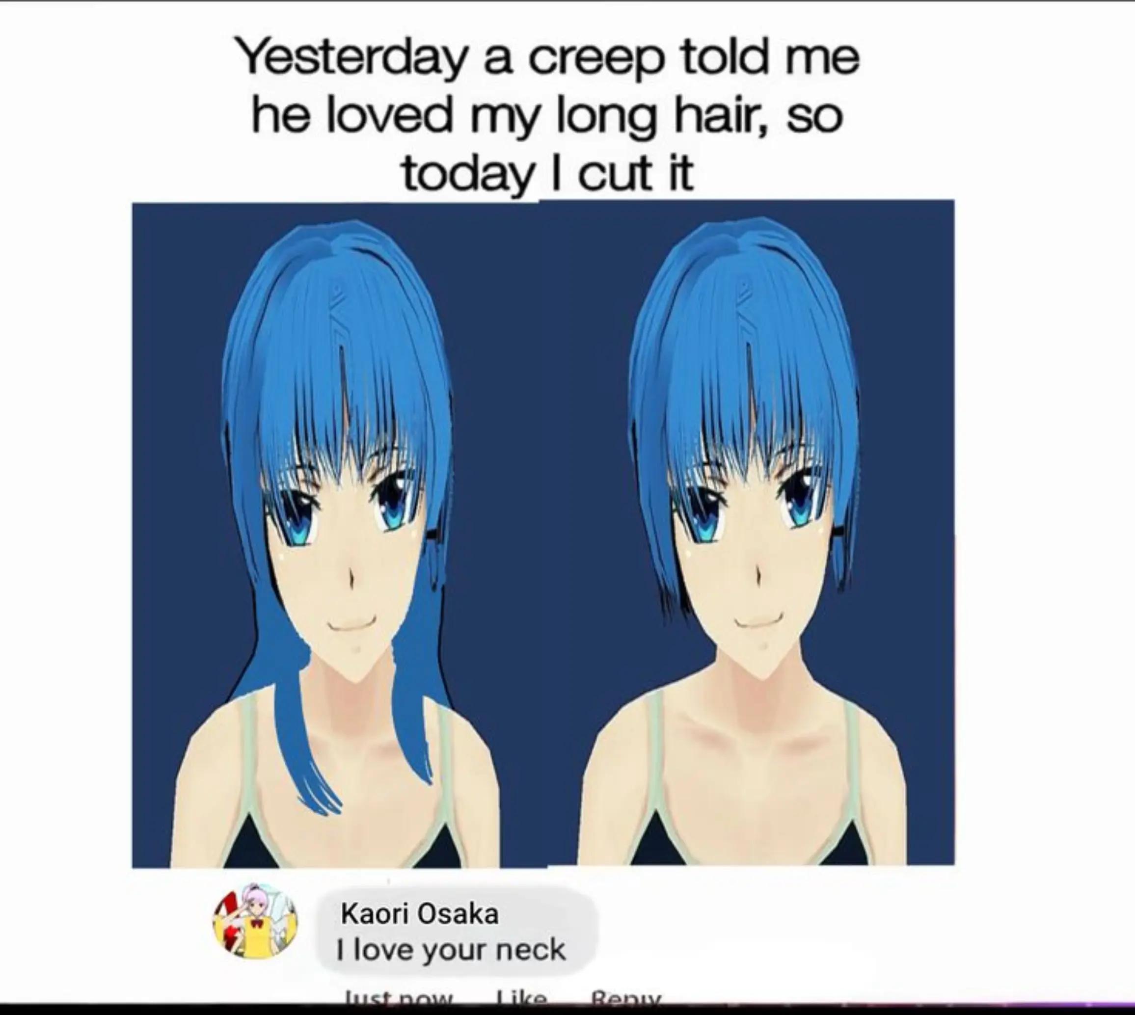 @𒉭 ꒦꒐ꉔ꓄ꄲꋪ꒐ꋬ 一一仁了二二二フ