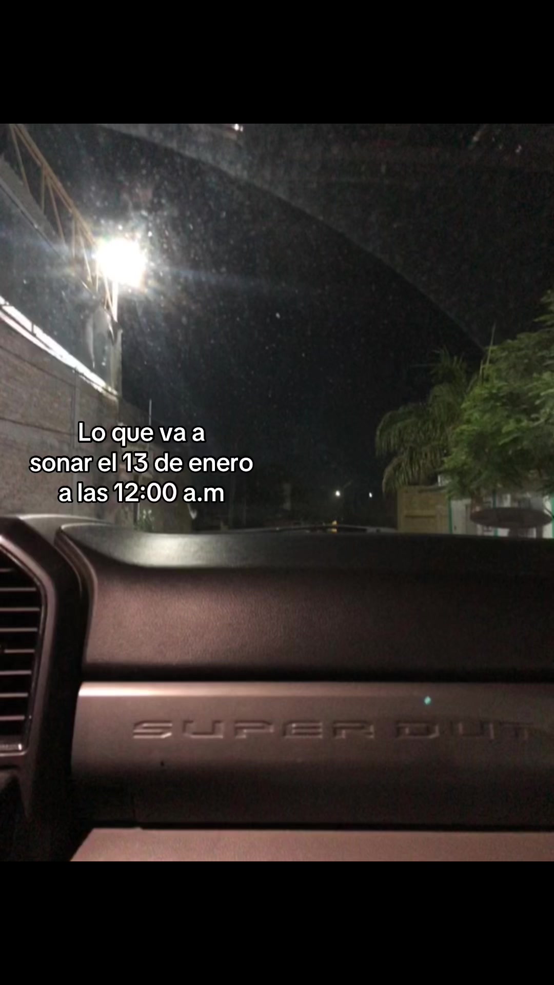 @𝑳𝑨 𝑭𝑬𝑹𝑺𝑯𝑰𝑺 🦆💫