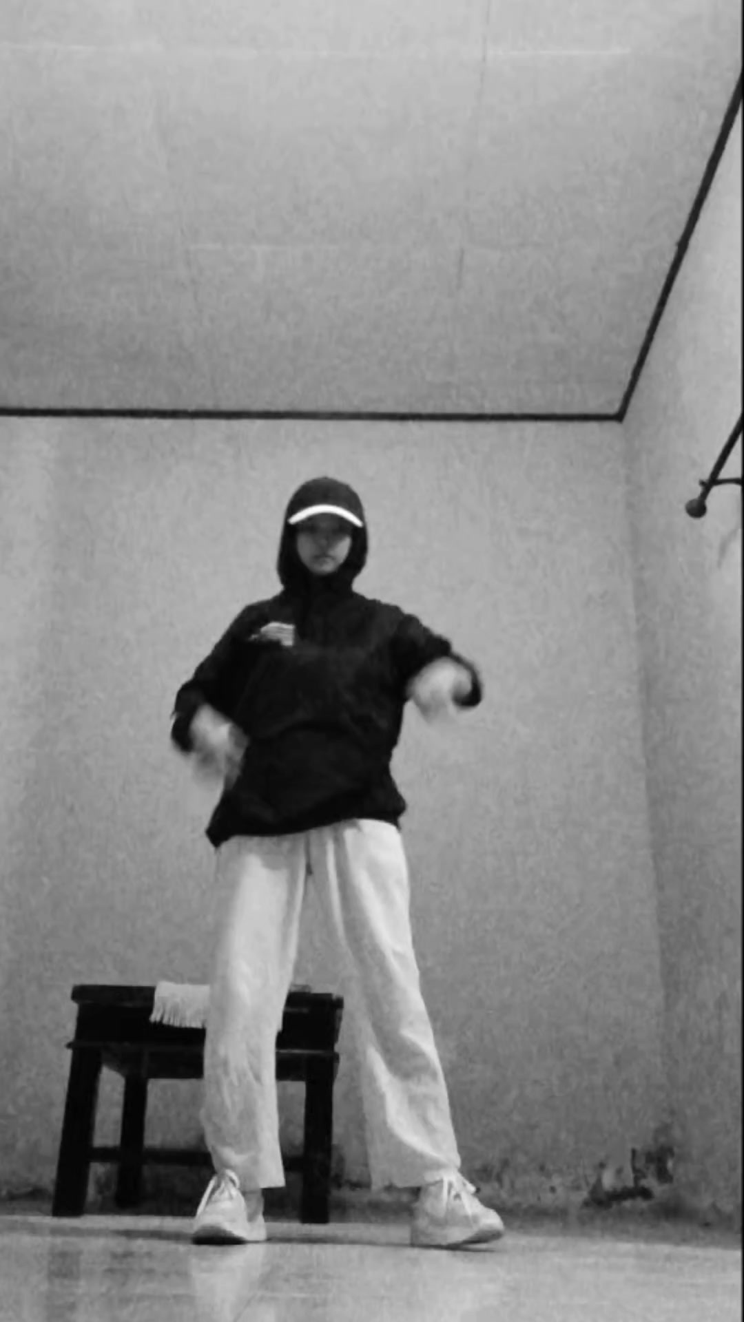 @Erin&mdash;에린준