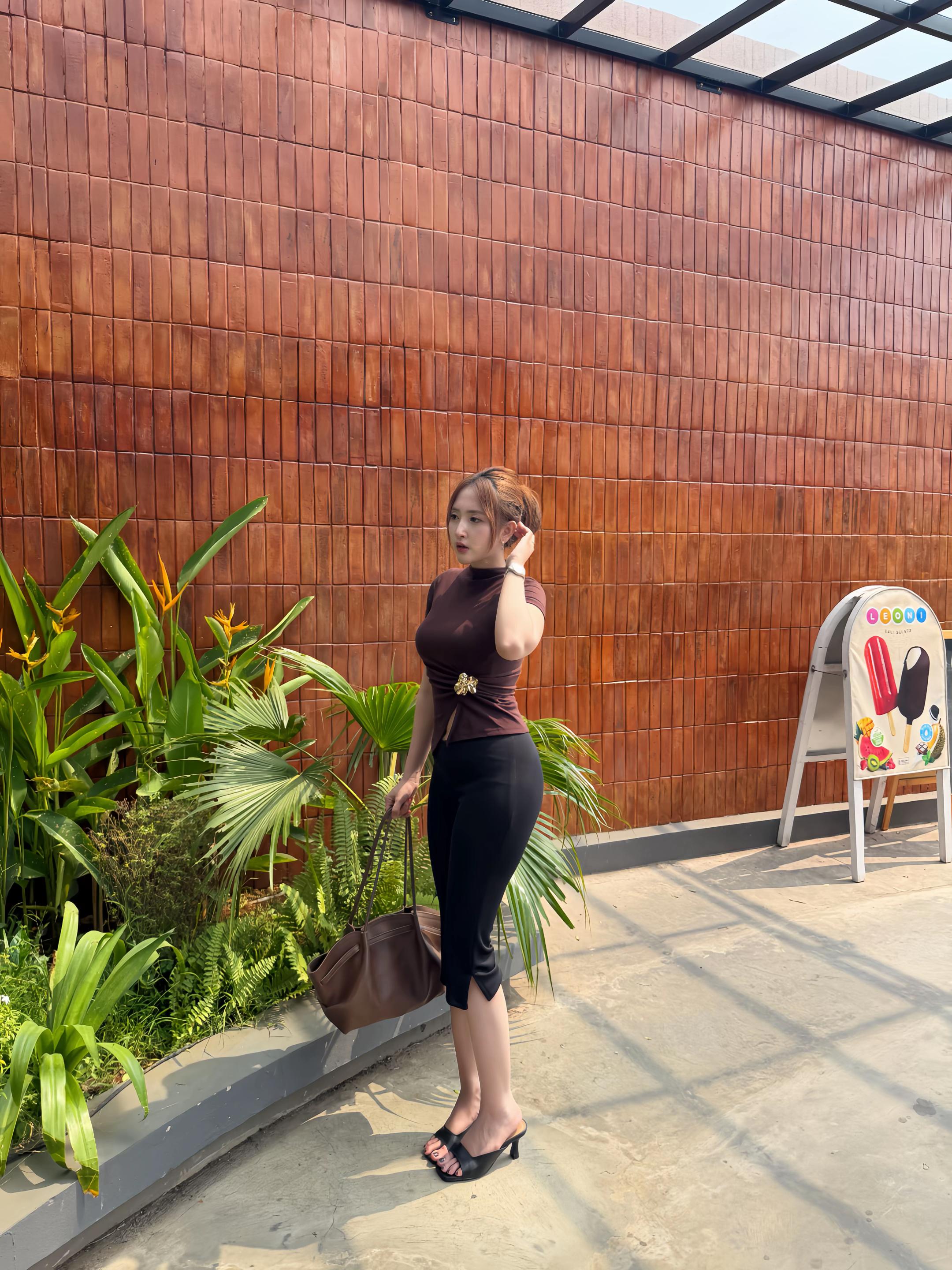 @manda oktaviannn