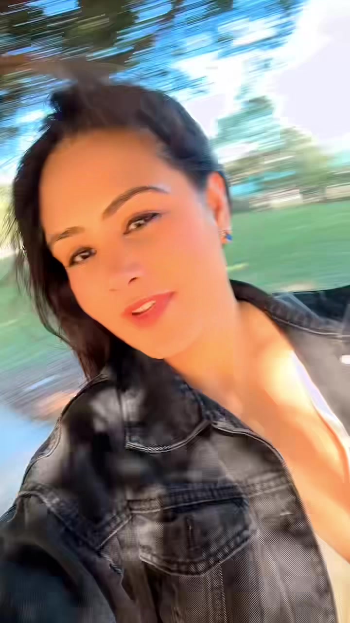 @Sunita 🕉️🕉️🕉️🕉️