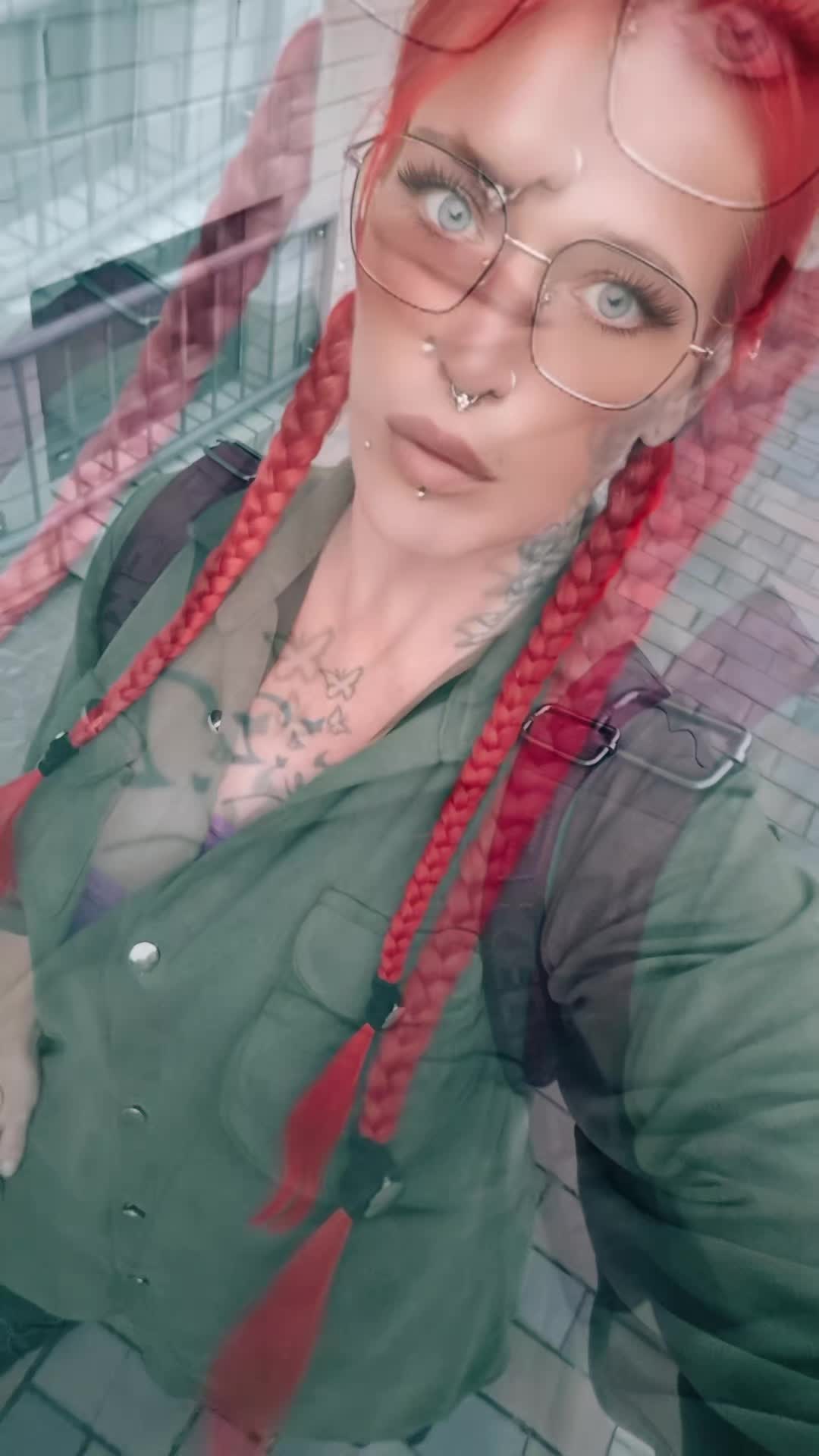 @Teufelchen ๐งโ๏ธ๐๐งโ๏ธ