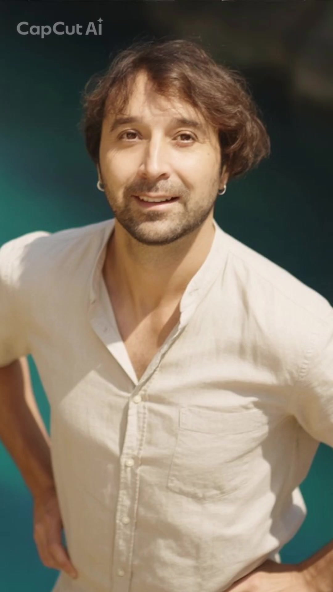 @ahmetdlgkrn