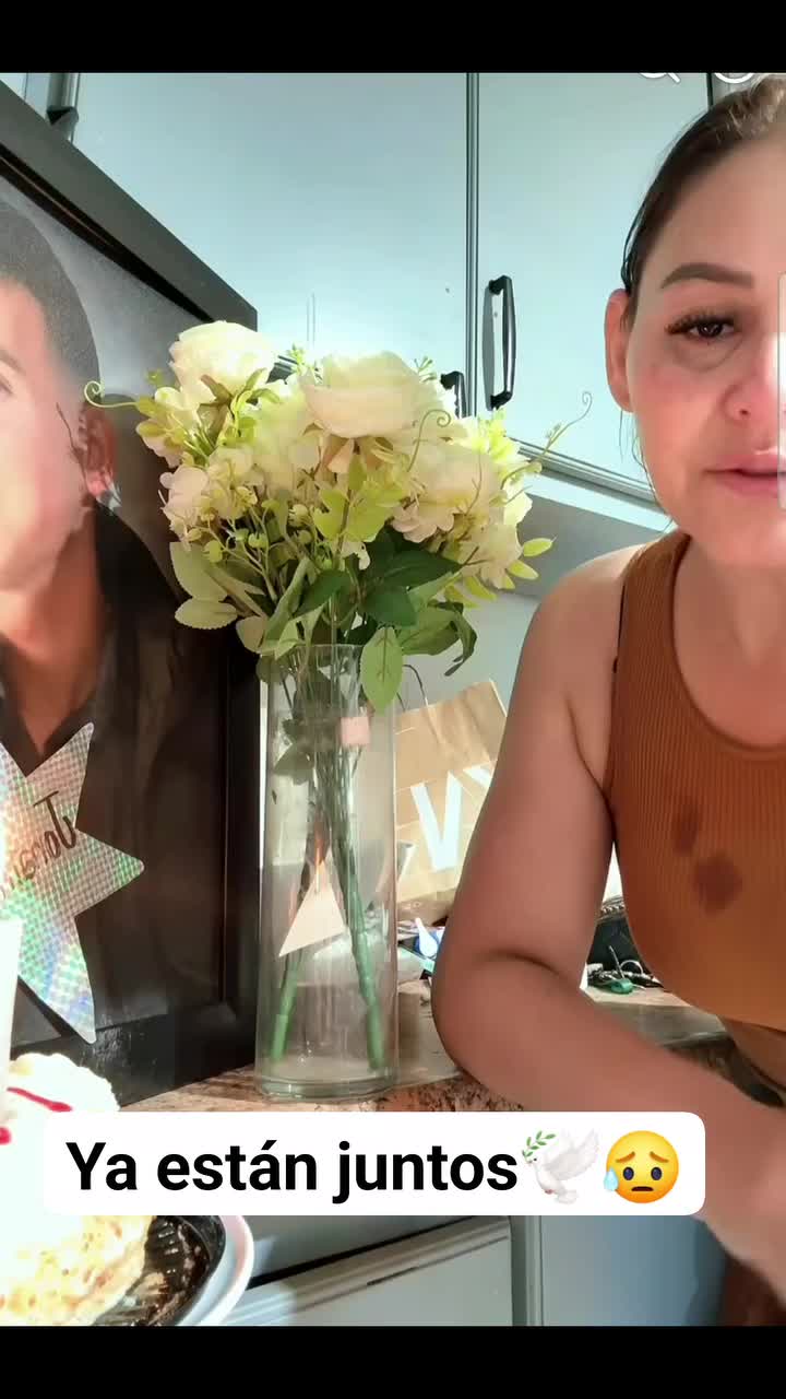 @Yuyasm