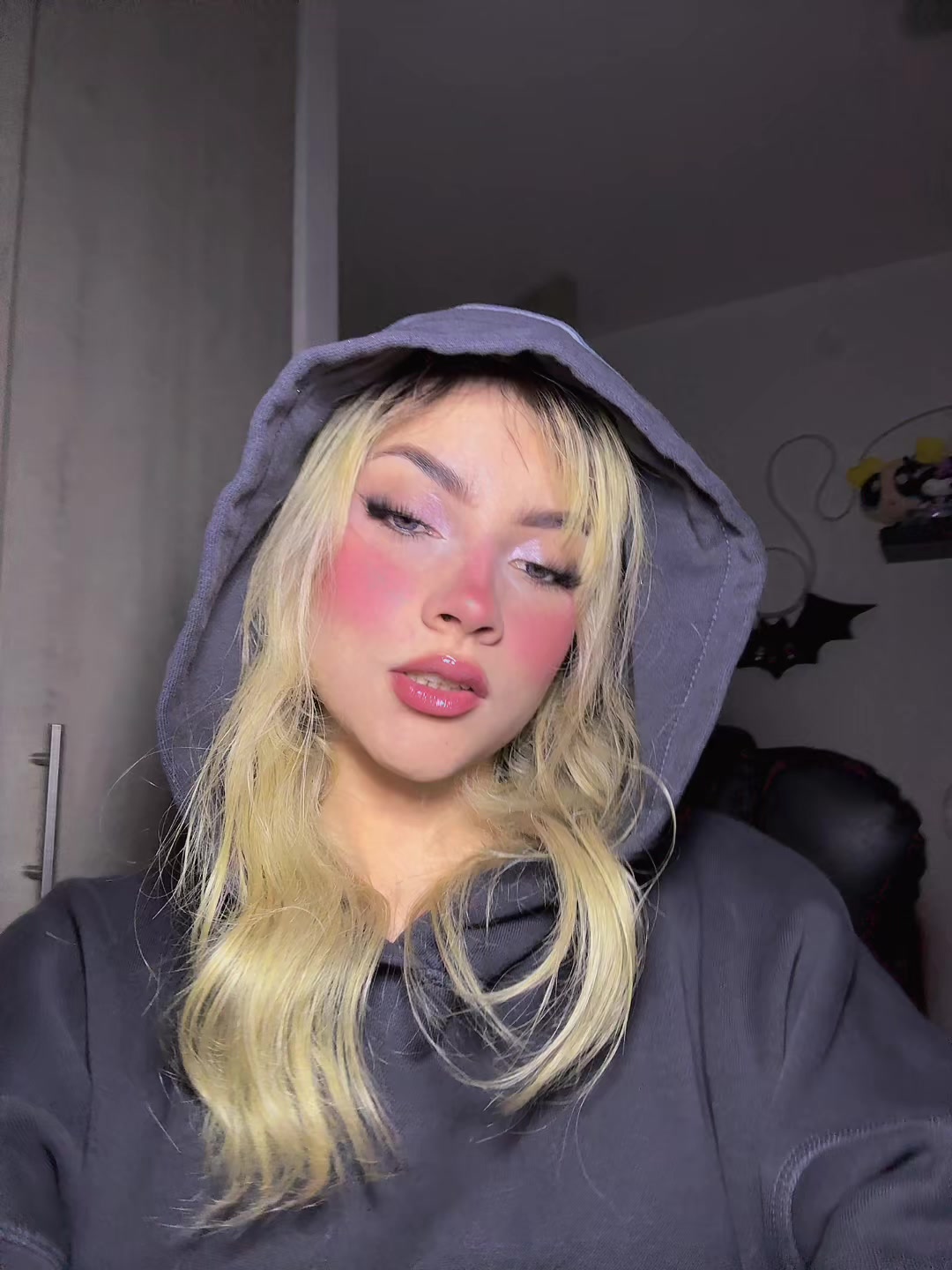 @Maleja🦇