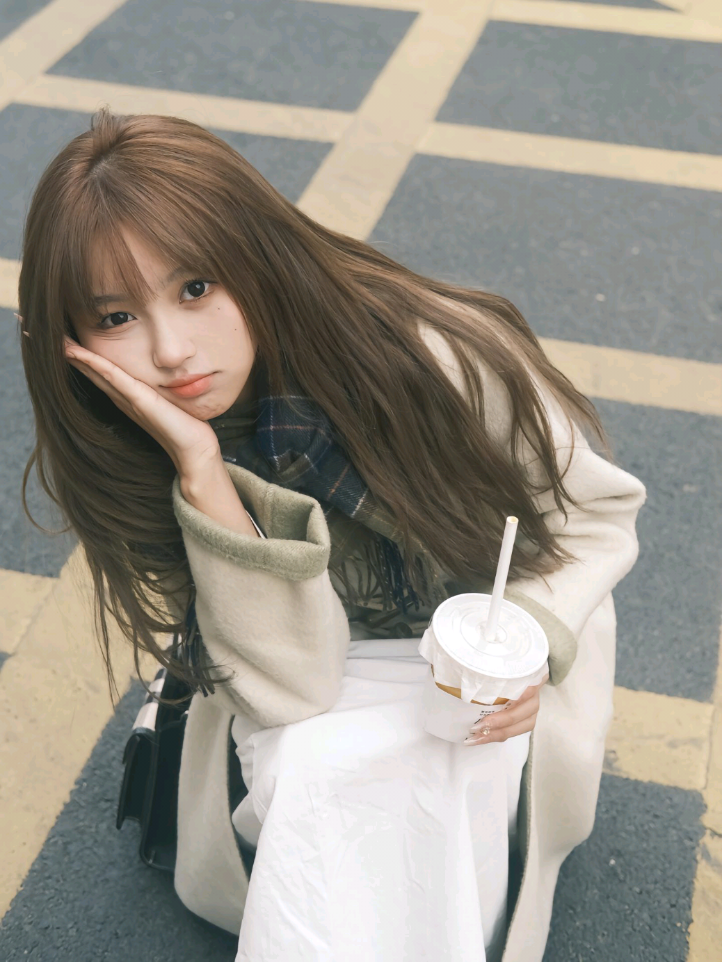 @🍁 王涵 🍁