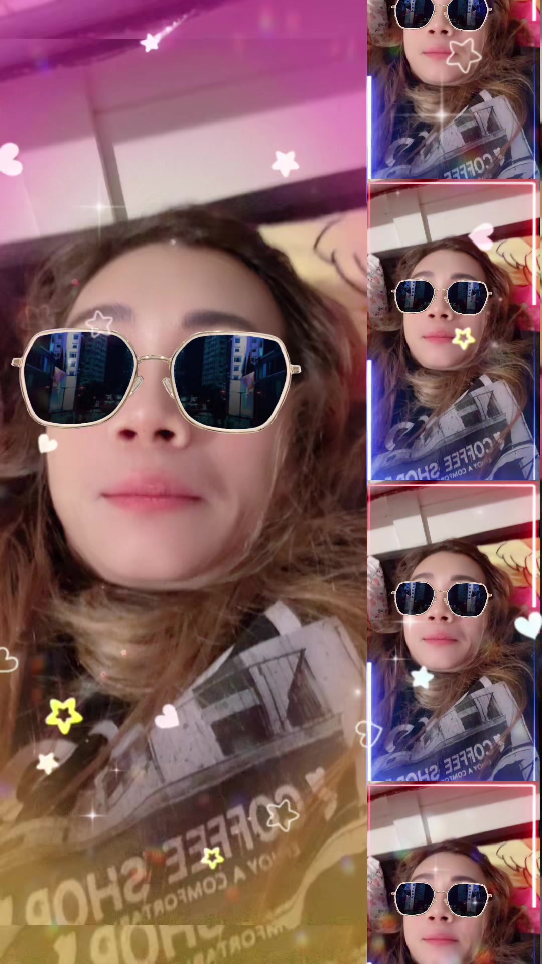 @jdp24