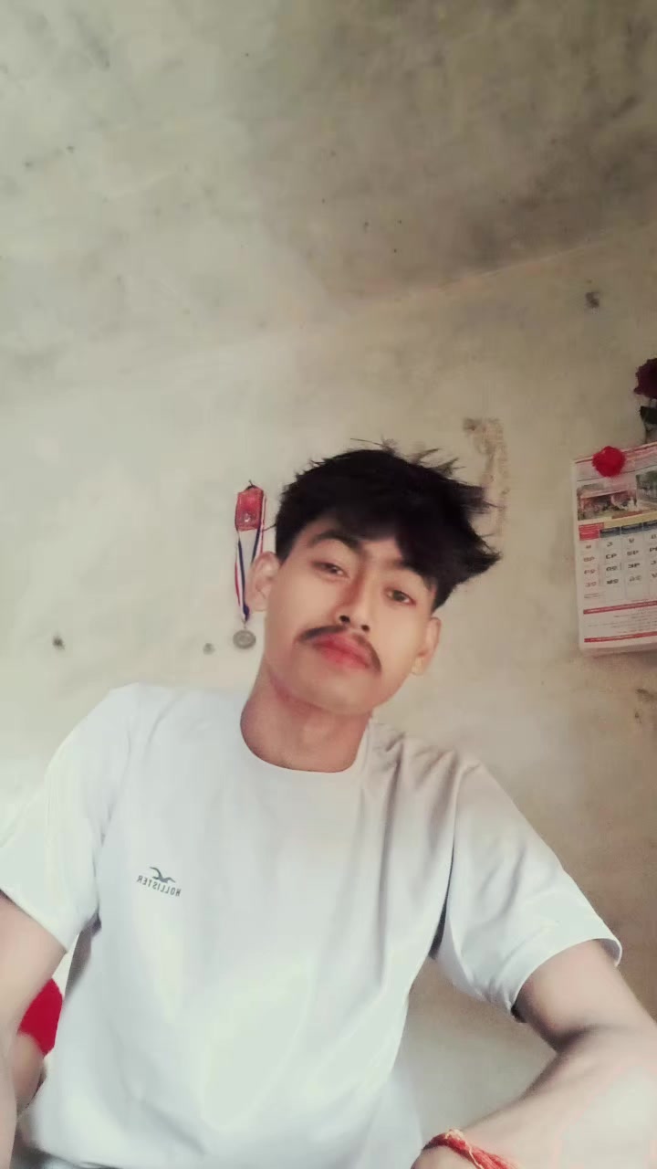 @NABIN tharwa😚🫡🫶