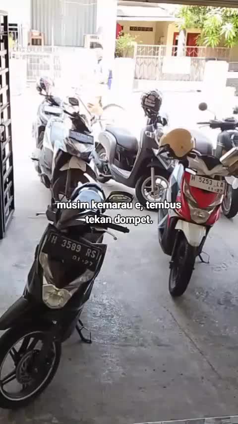 @BAKSO & MIE BALUNGAN PAK ARIS