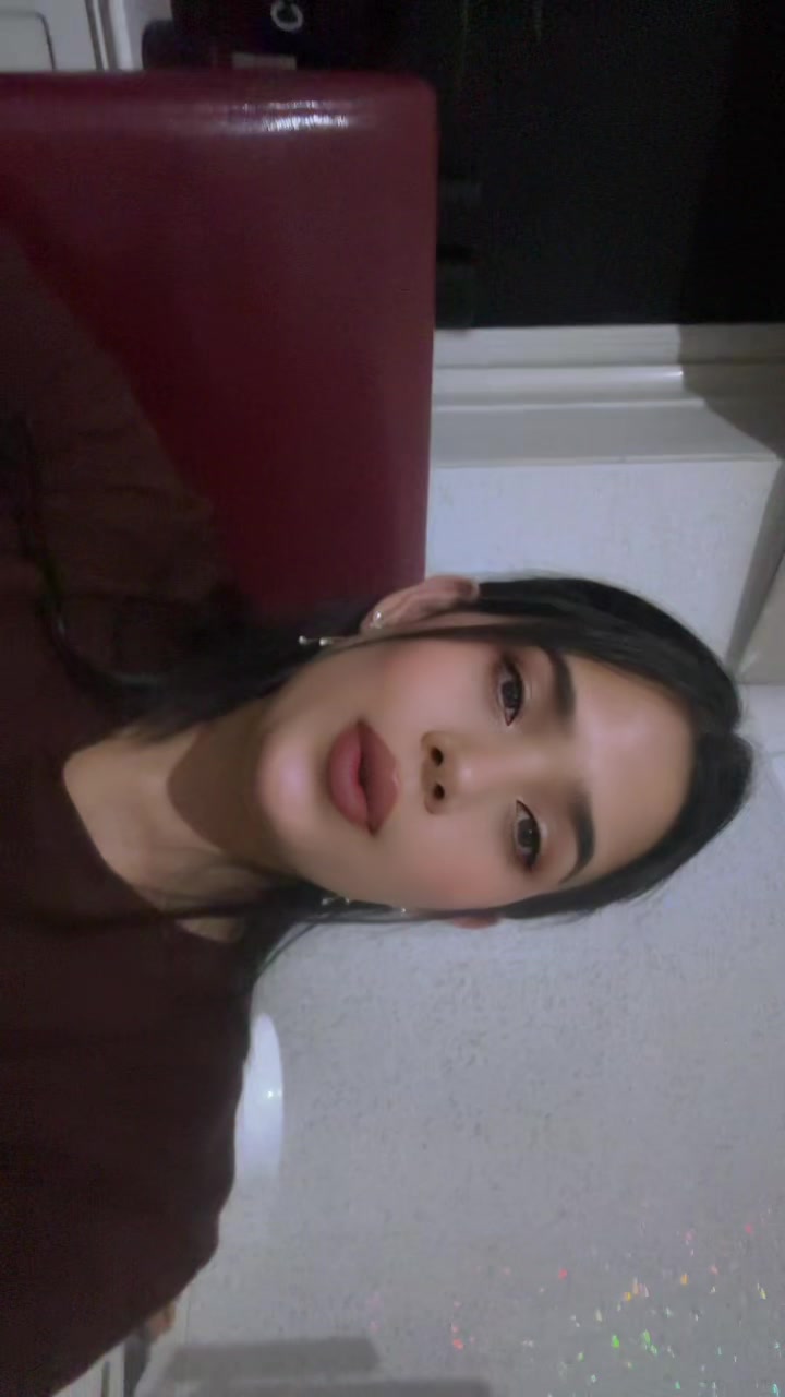 @sirju