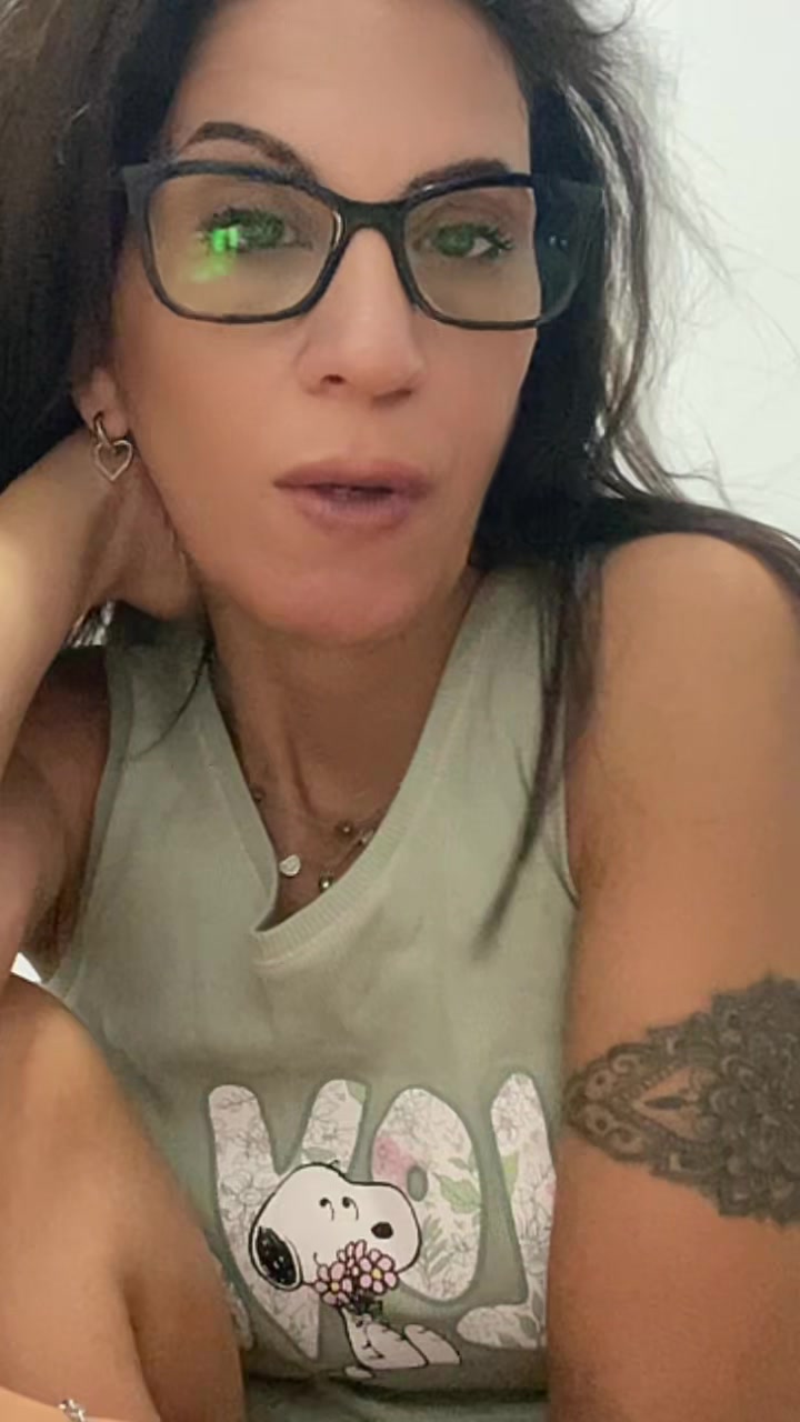 @patrizia.marra
