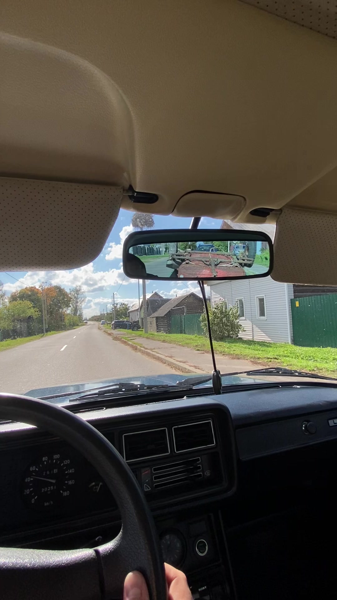 @Паша