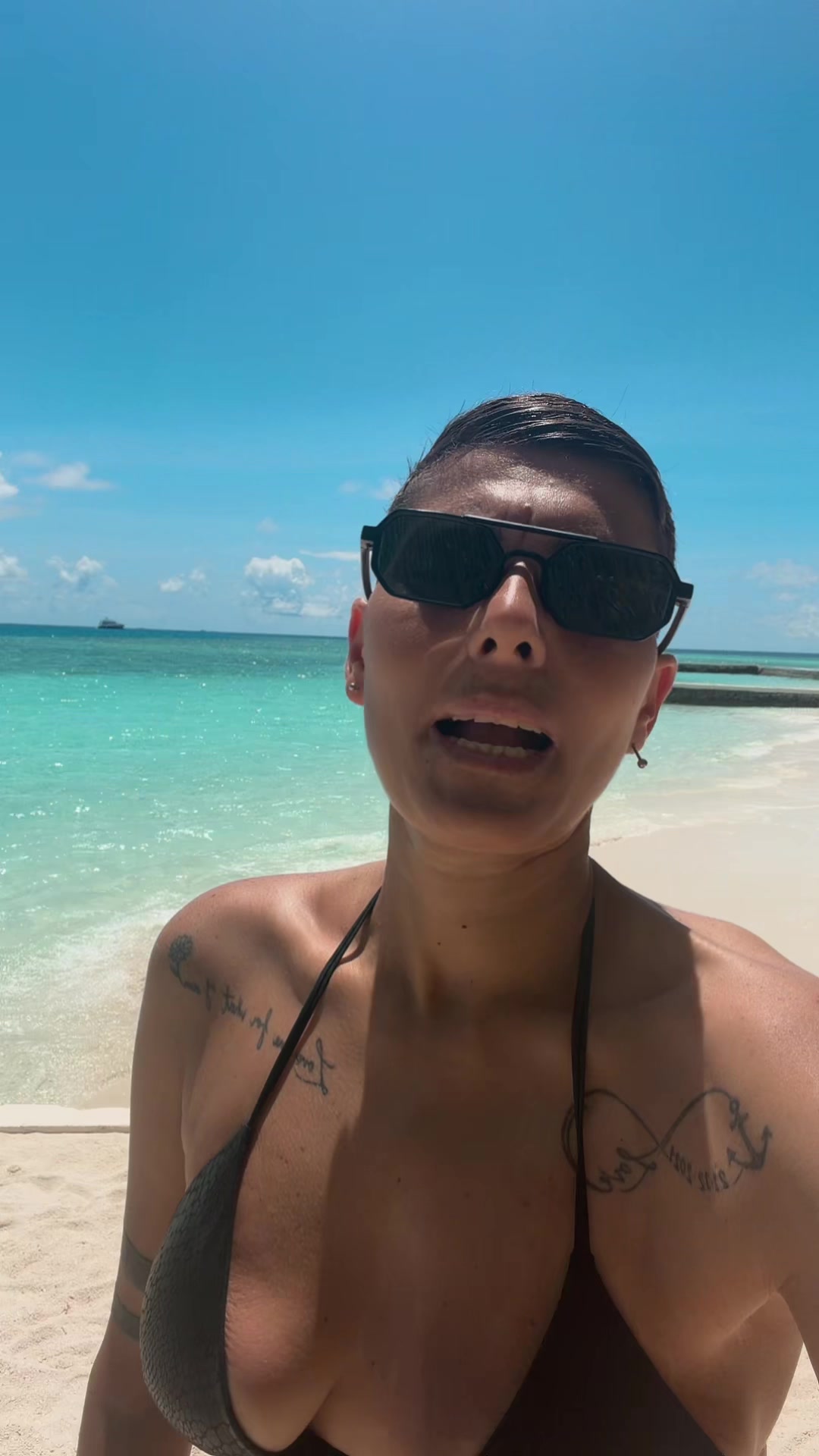 @🌈🌈🌈 ziaflo89&irina92🌈🌈🌈
