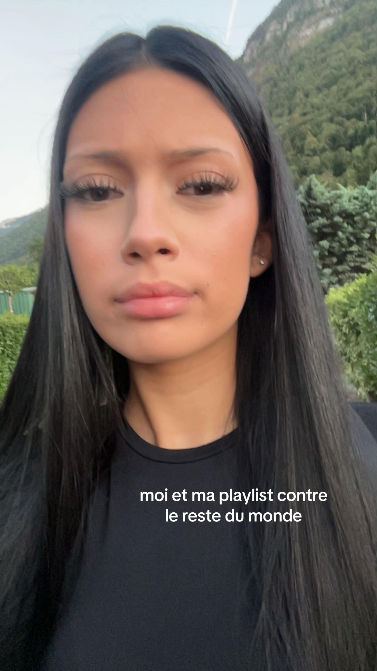@megabblnaturelaquatique