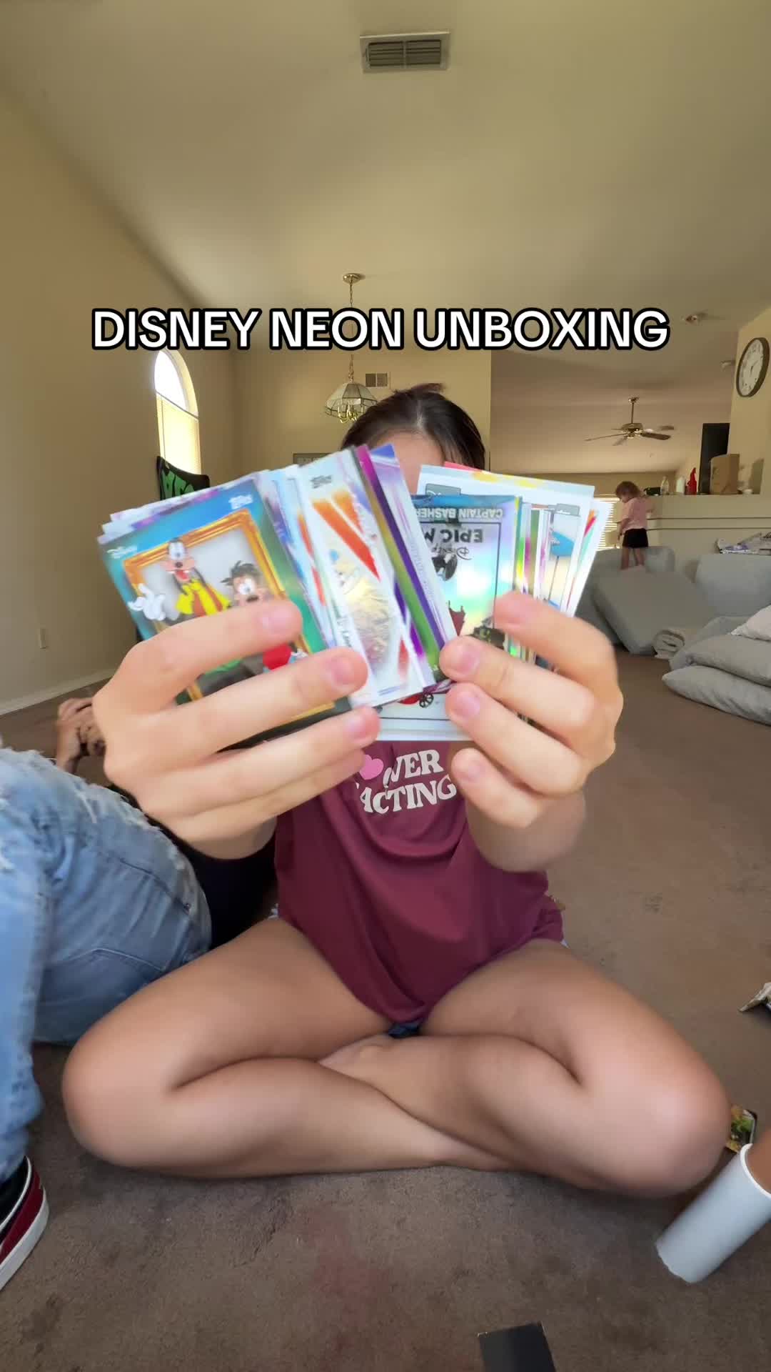 @leilanerss