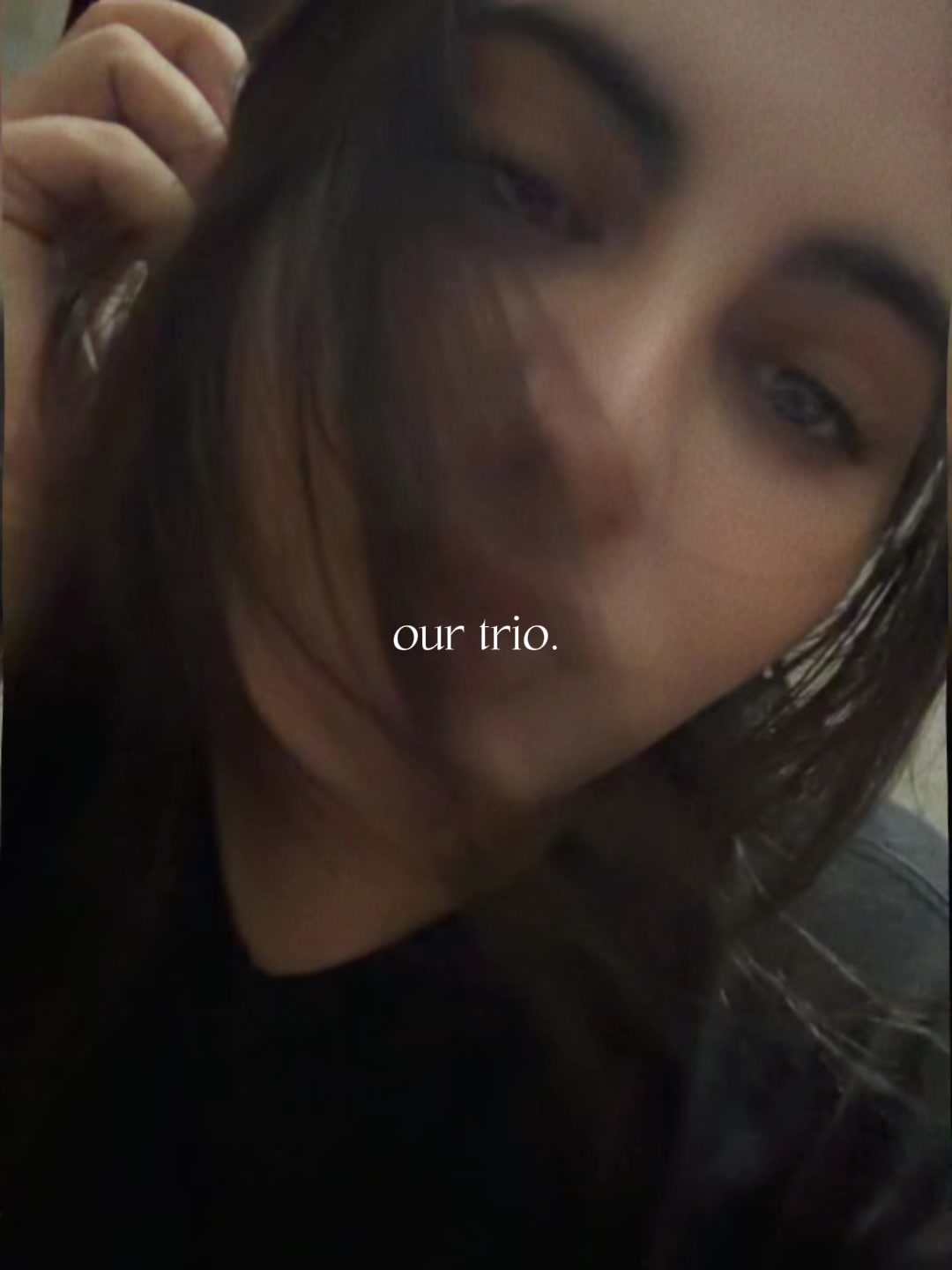 @Nayabhashim210