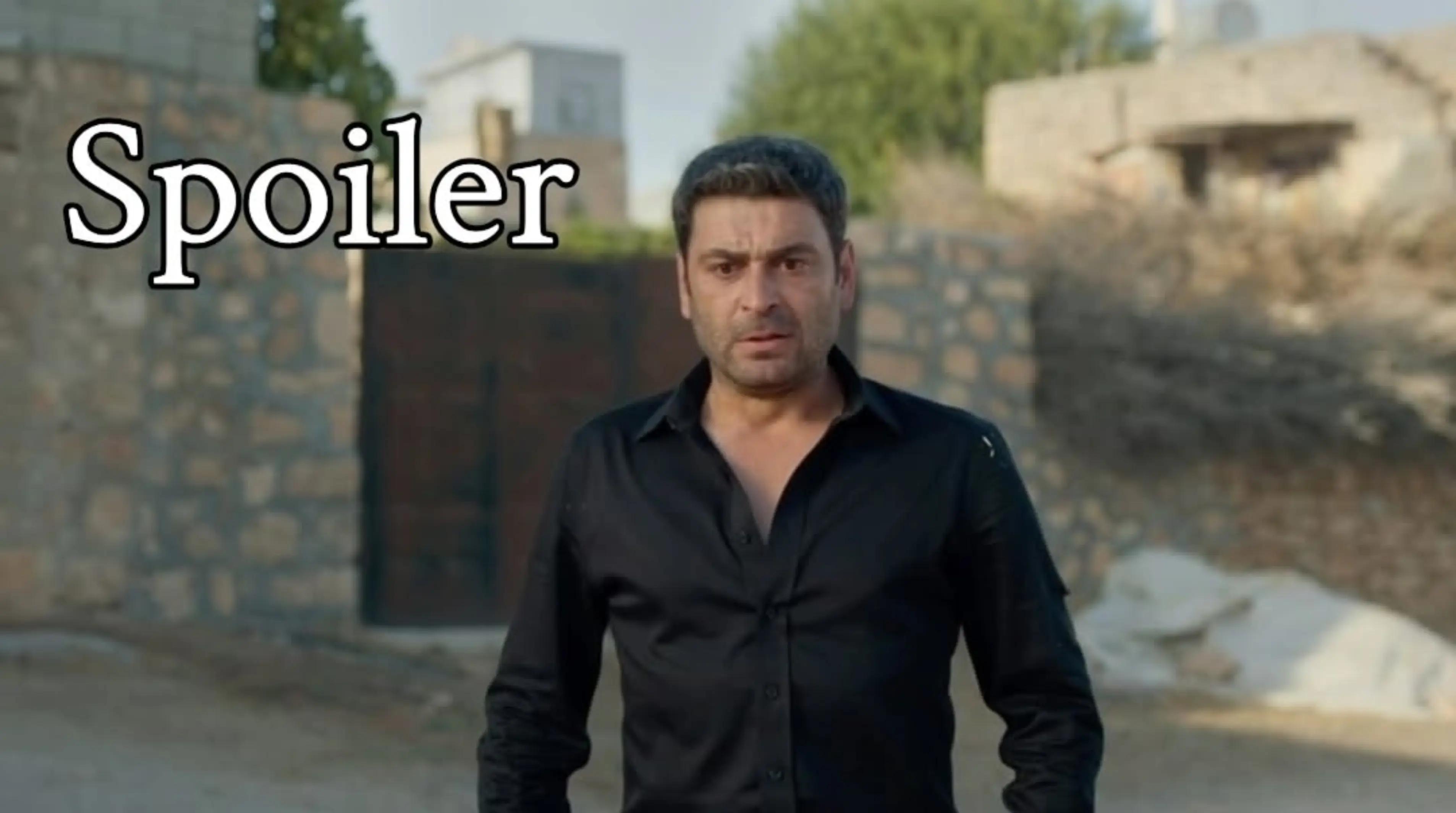 @✨S.Y✨ EDİTOR