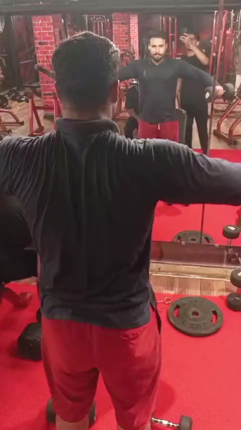 @ملک احمد 🥊👮
