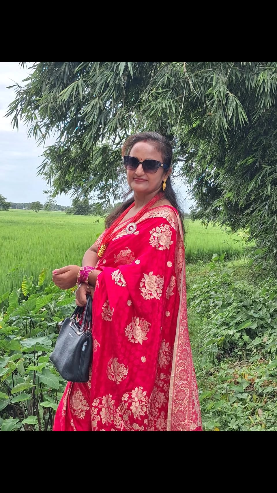 @SamjhanaNiraula 🎇