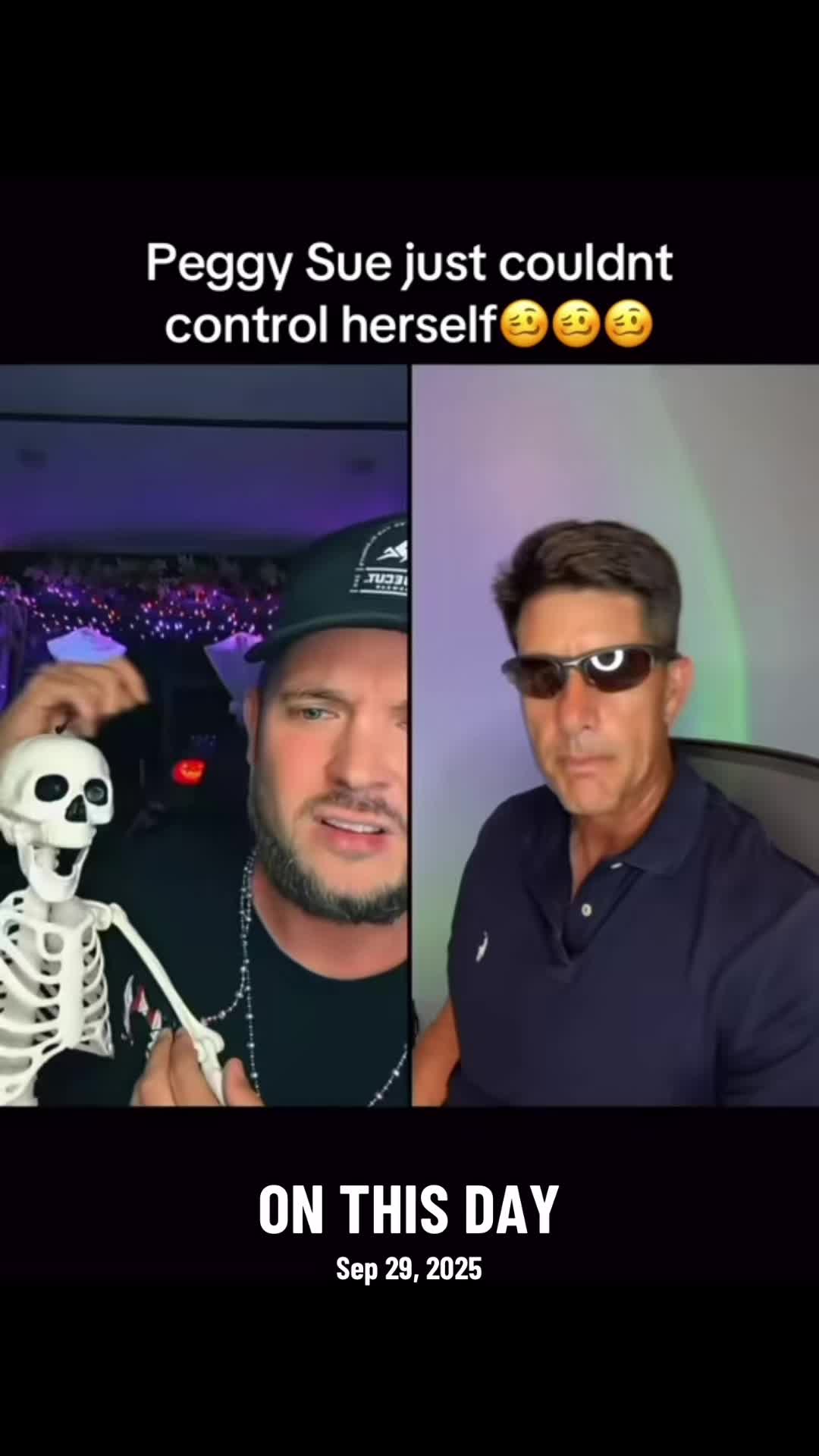 @Anthony🐦🔥