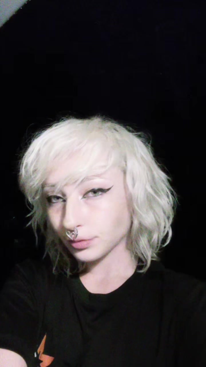@Rottenpixy