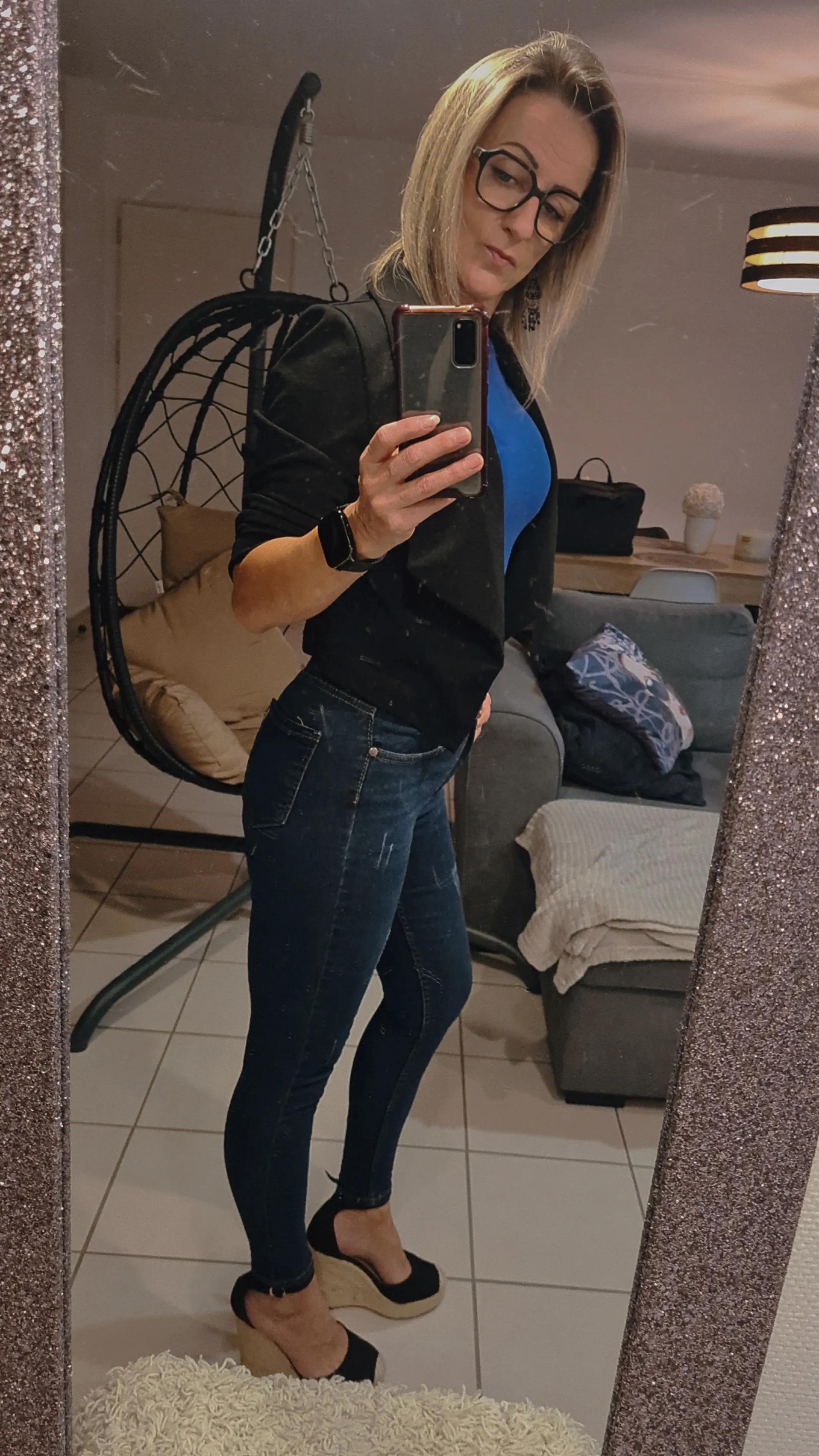 @💫Or&eacute;l Bonne💫