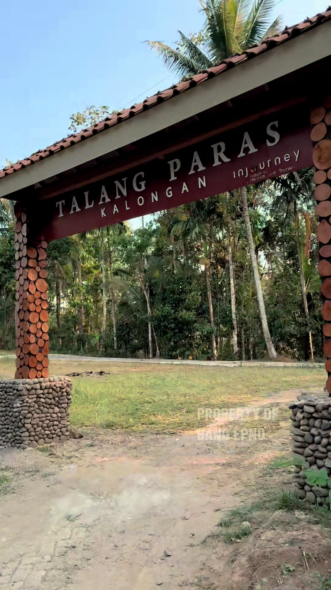 @SELEBGRAM BANYUWANGI REAL