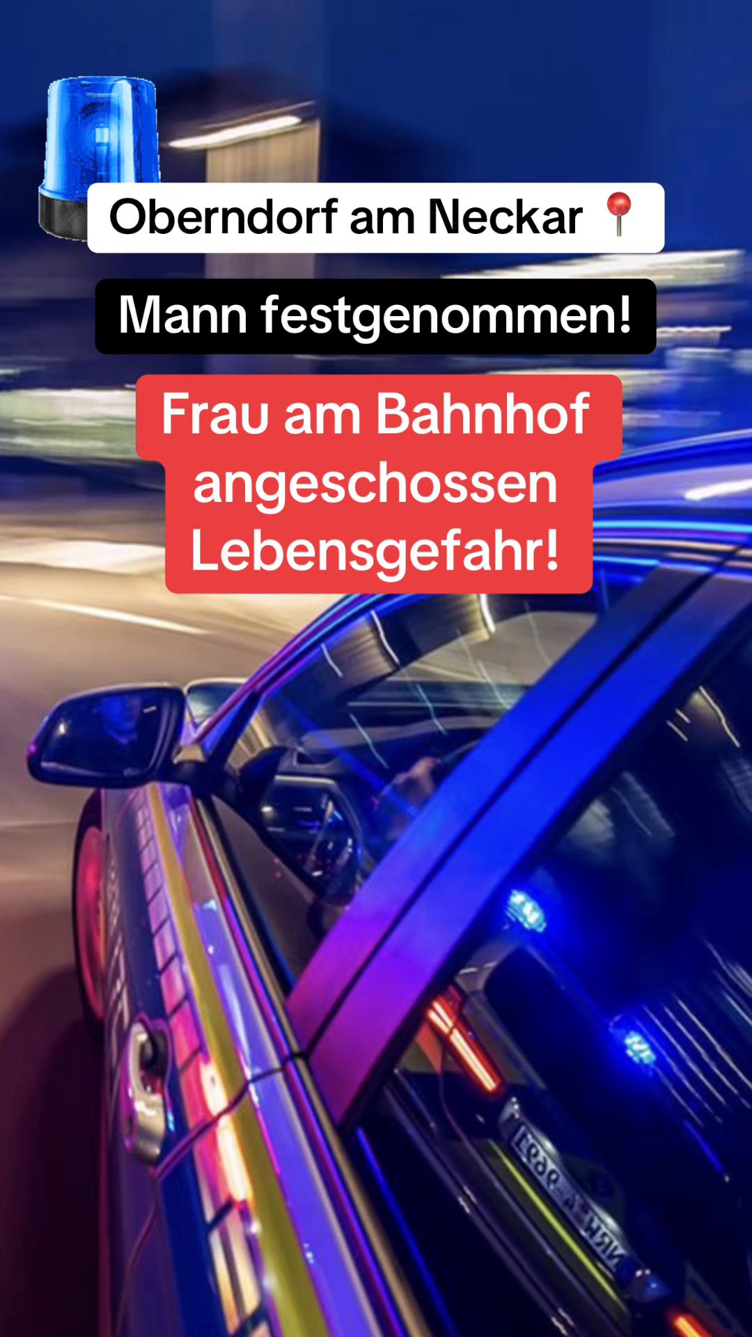 @BreakingNewsGermany3