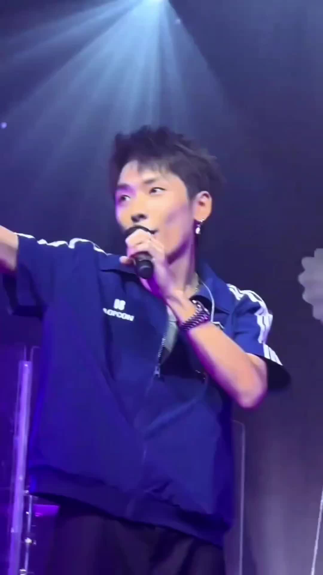 @歐復生