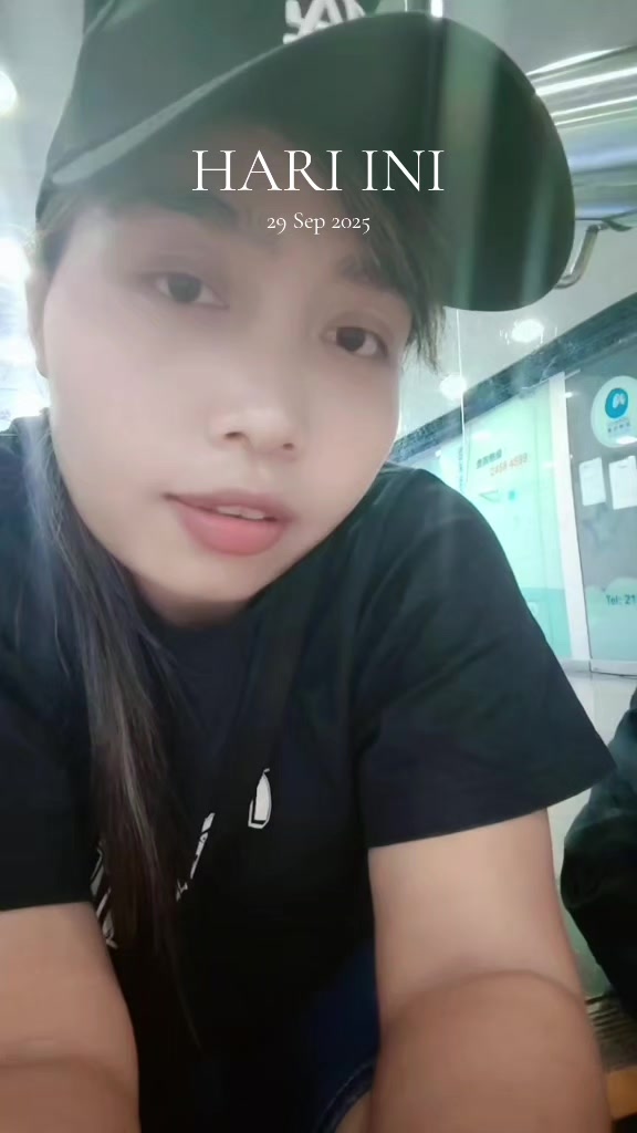 @@unyil🍃