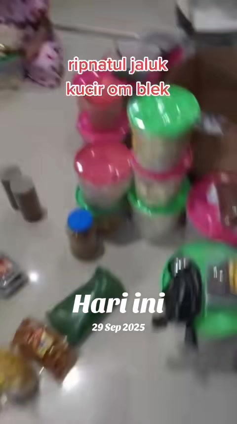 @🇸🇬jarkoni,,@###;'*🇲🇨👈💥👌