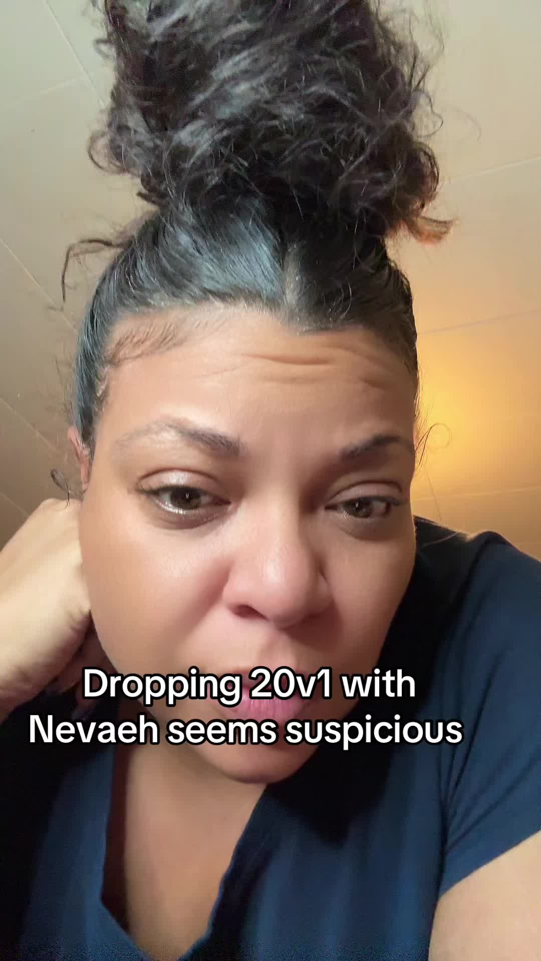 @Carlee