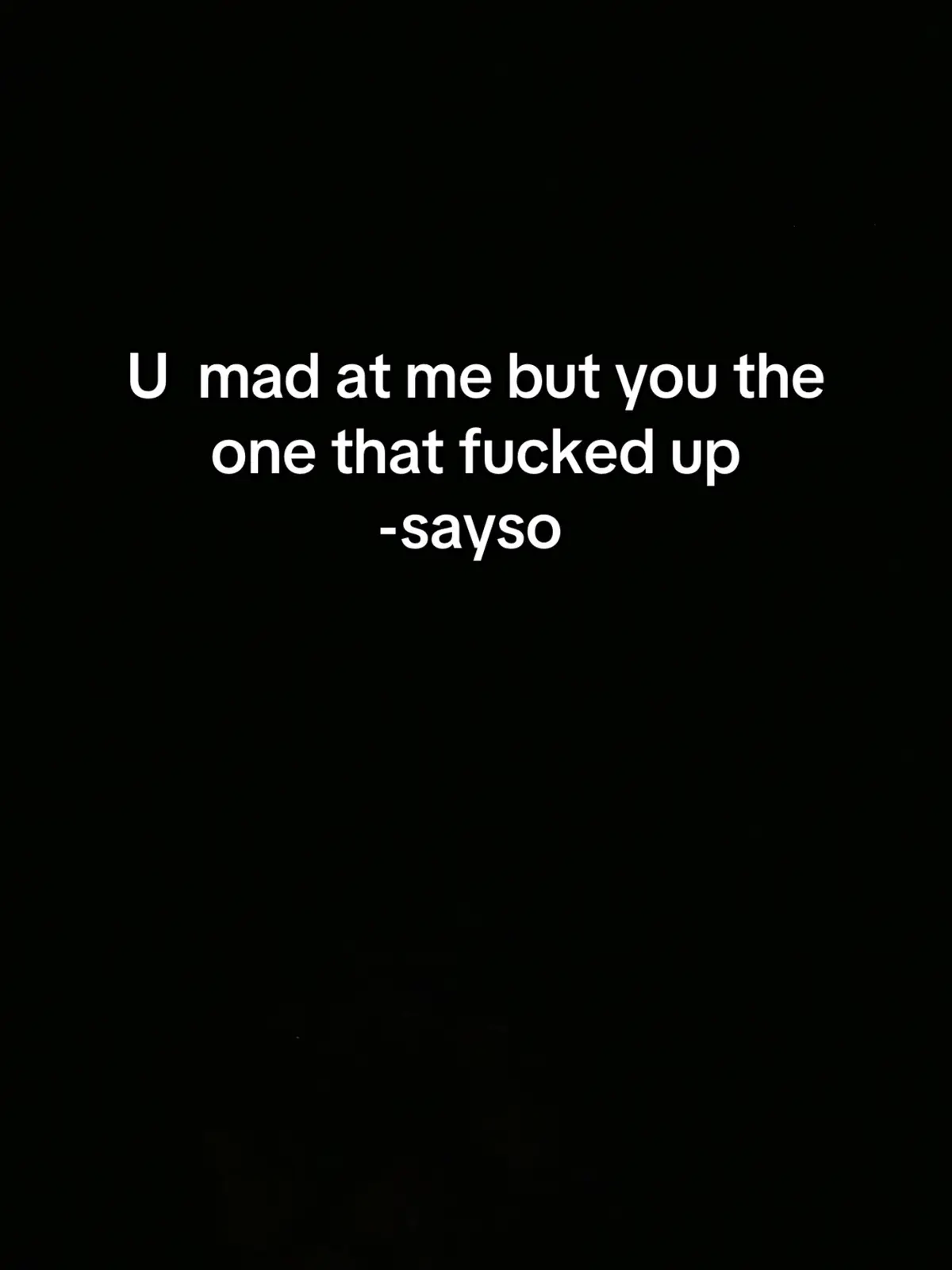 @Nxnintey