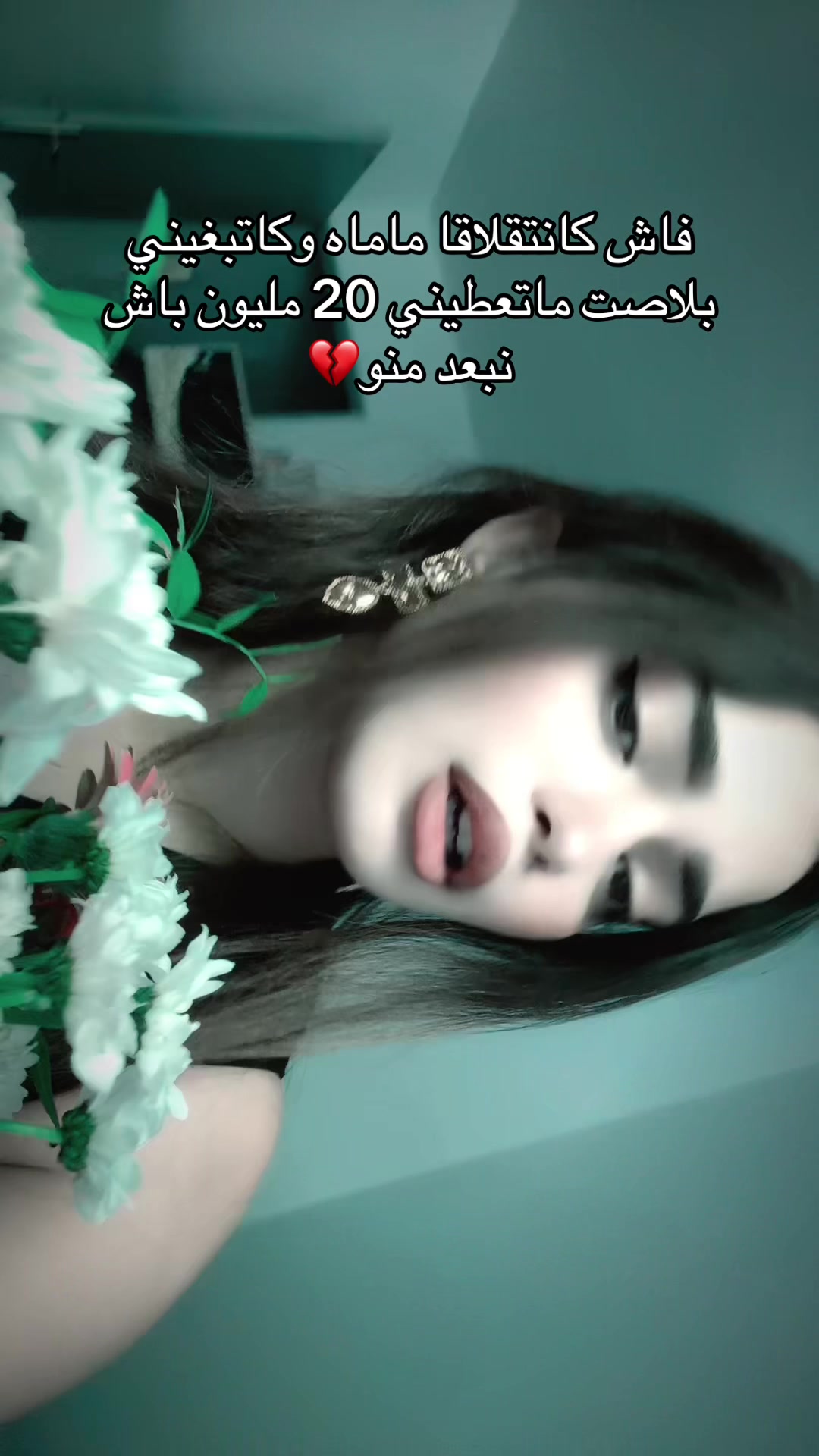 @leyla_bamby