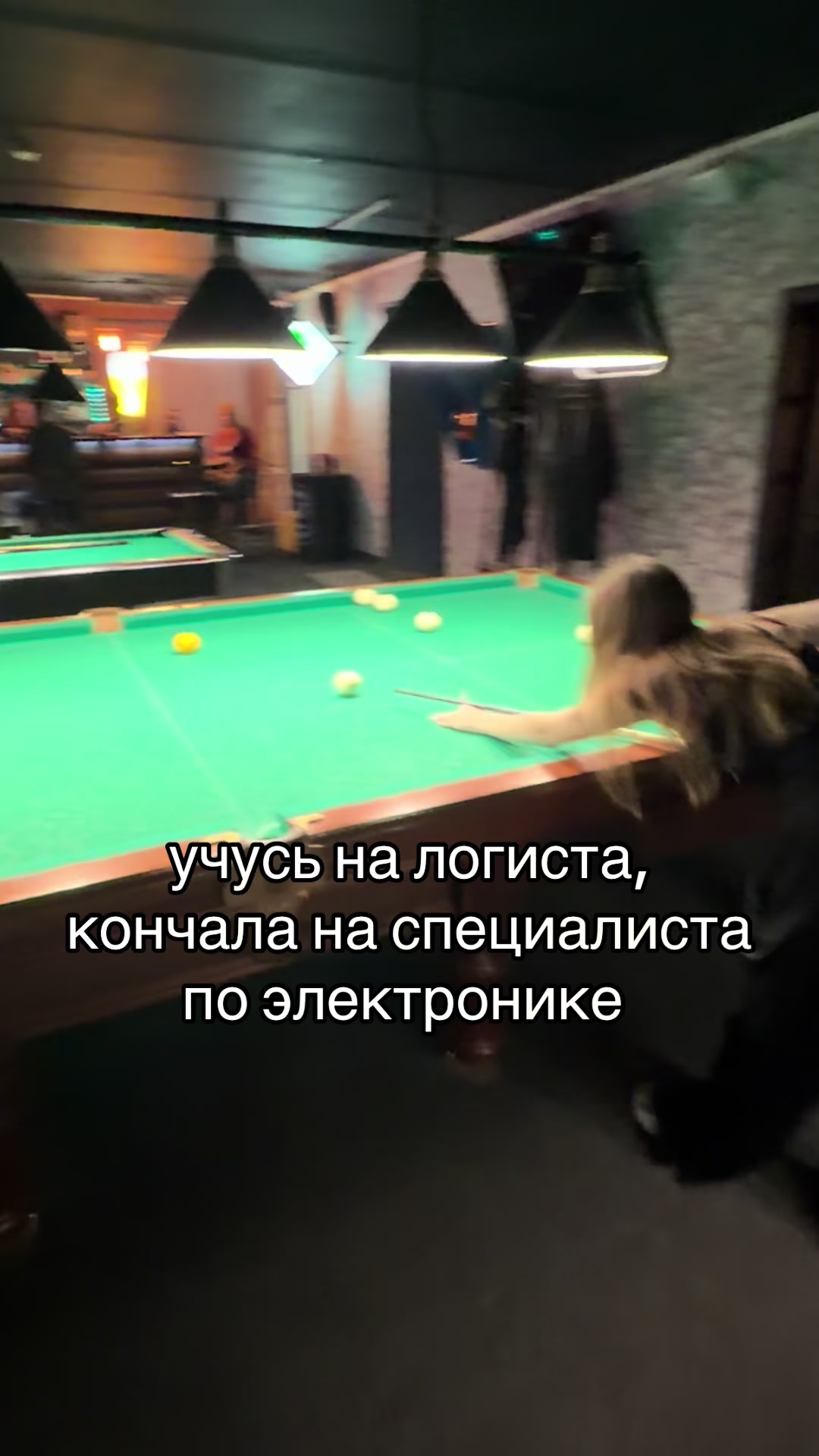 @user10925452558