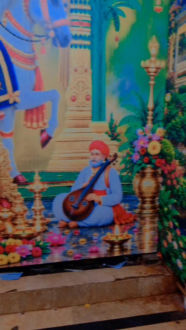 @Vijay Kumar