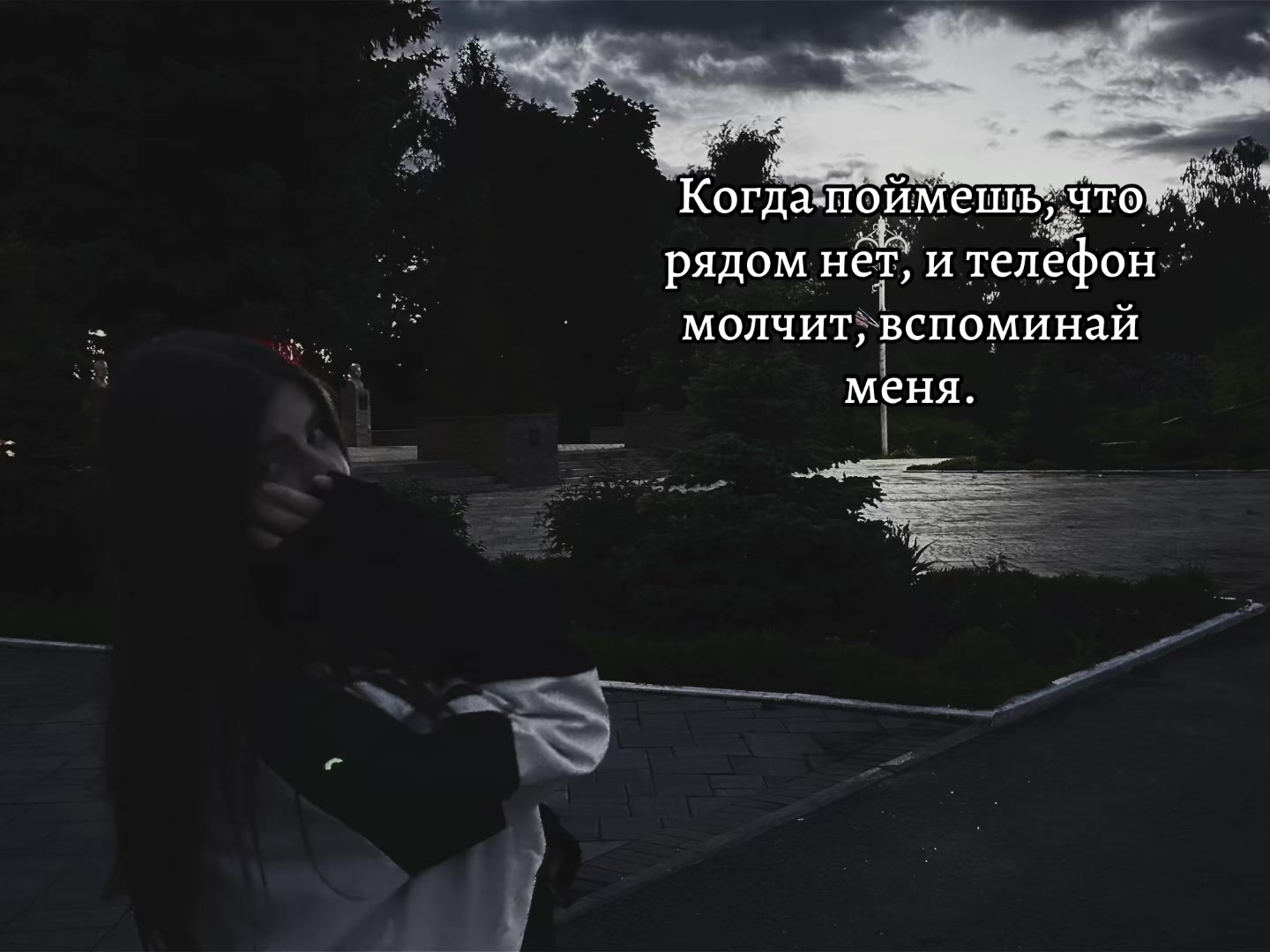 @Kisa_🫦