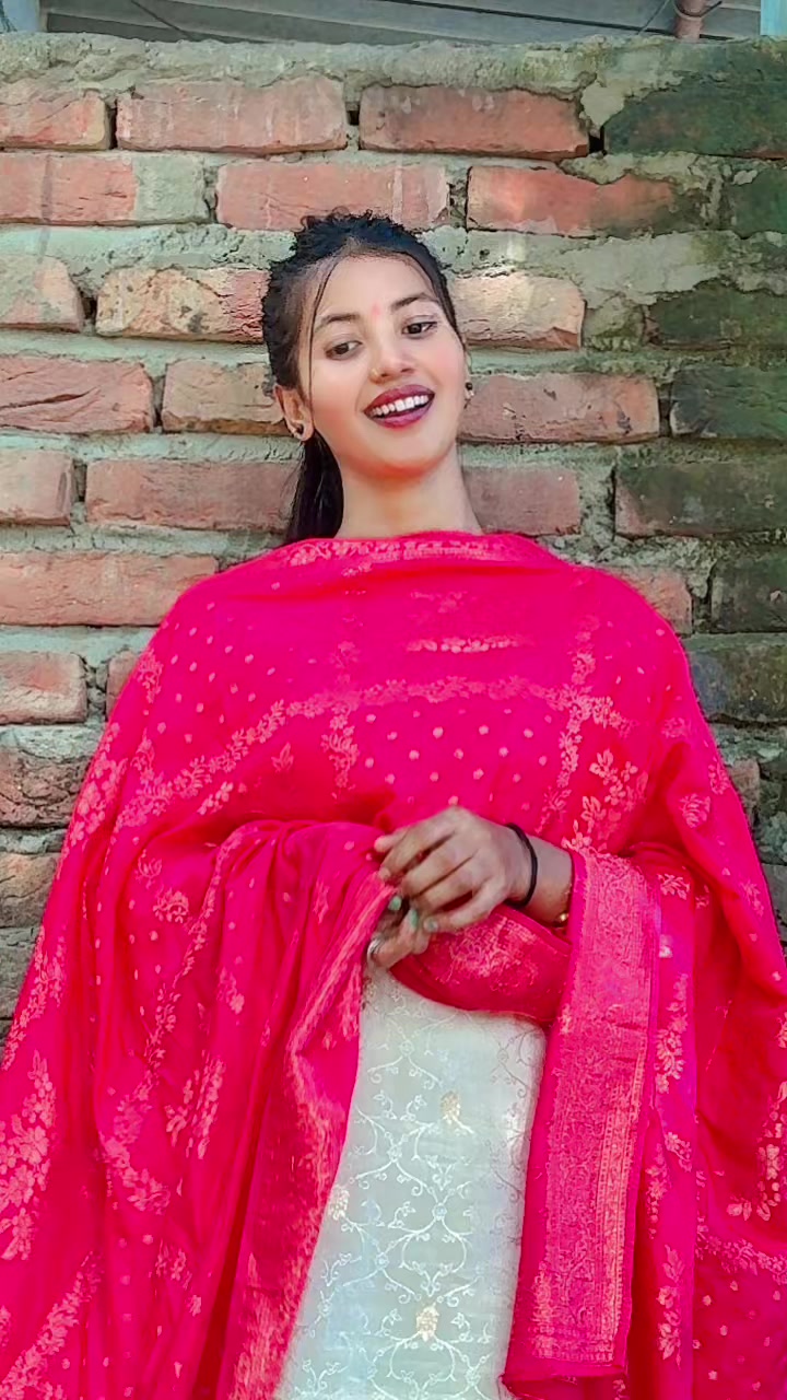 @Jyoti Rajput 