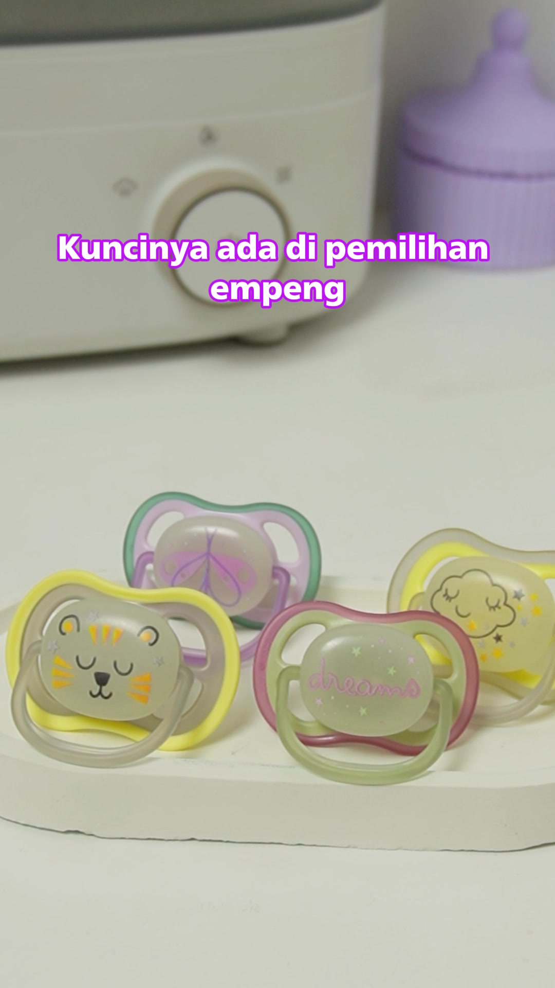 @Philips Avent Official
