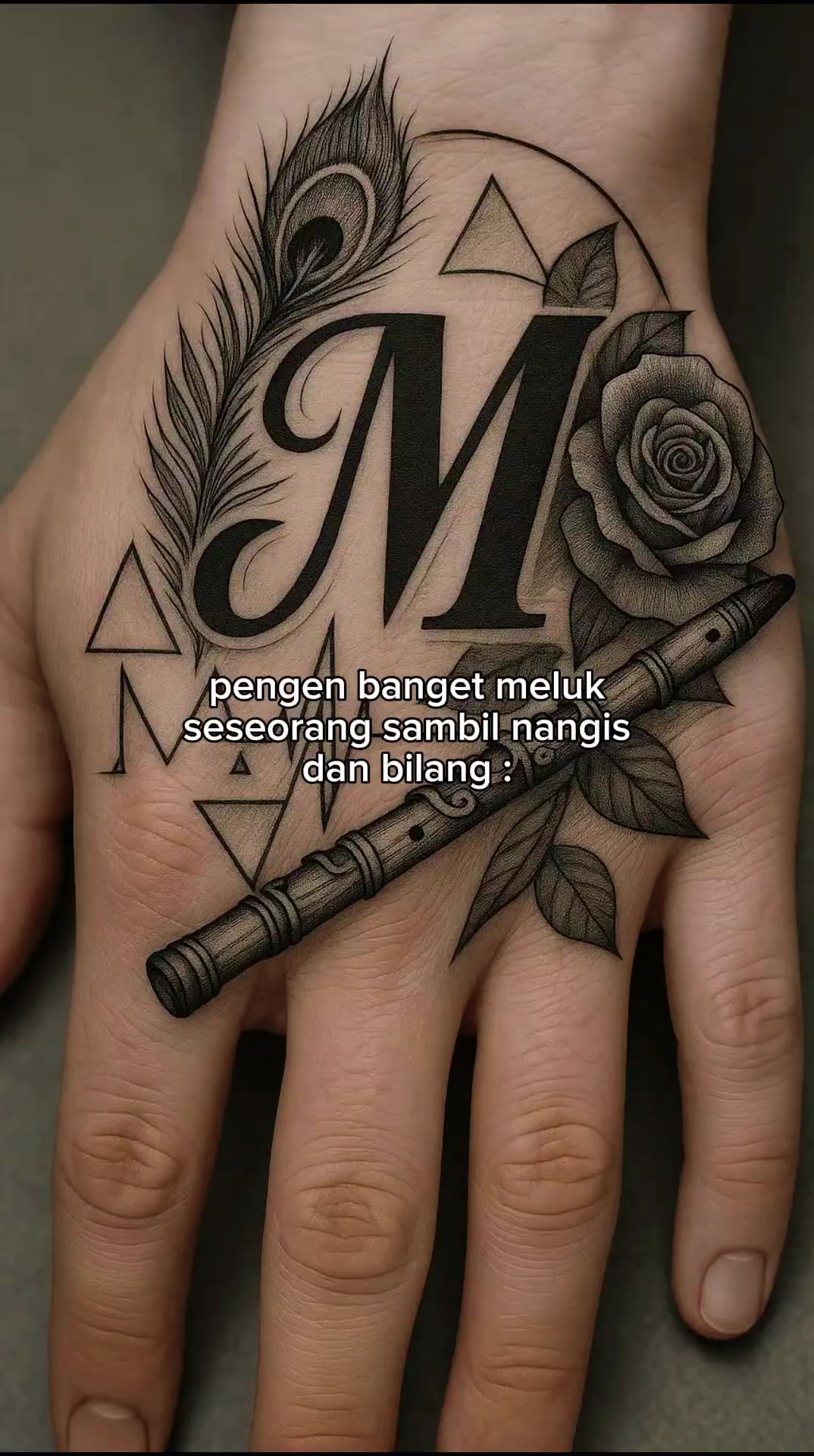 @𝓣𝓪𝓾𝓻𝓾𝓼