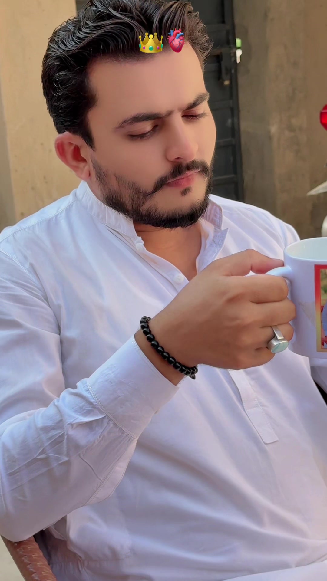 @پنجابی کلچر 🌾🍂