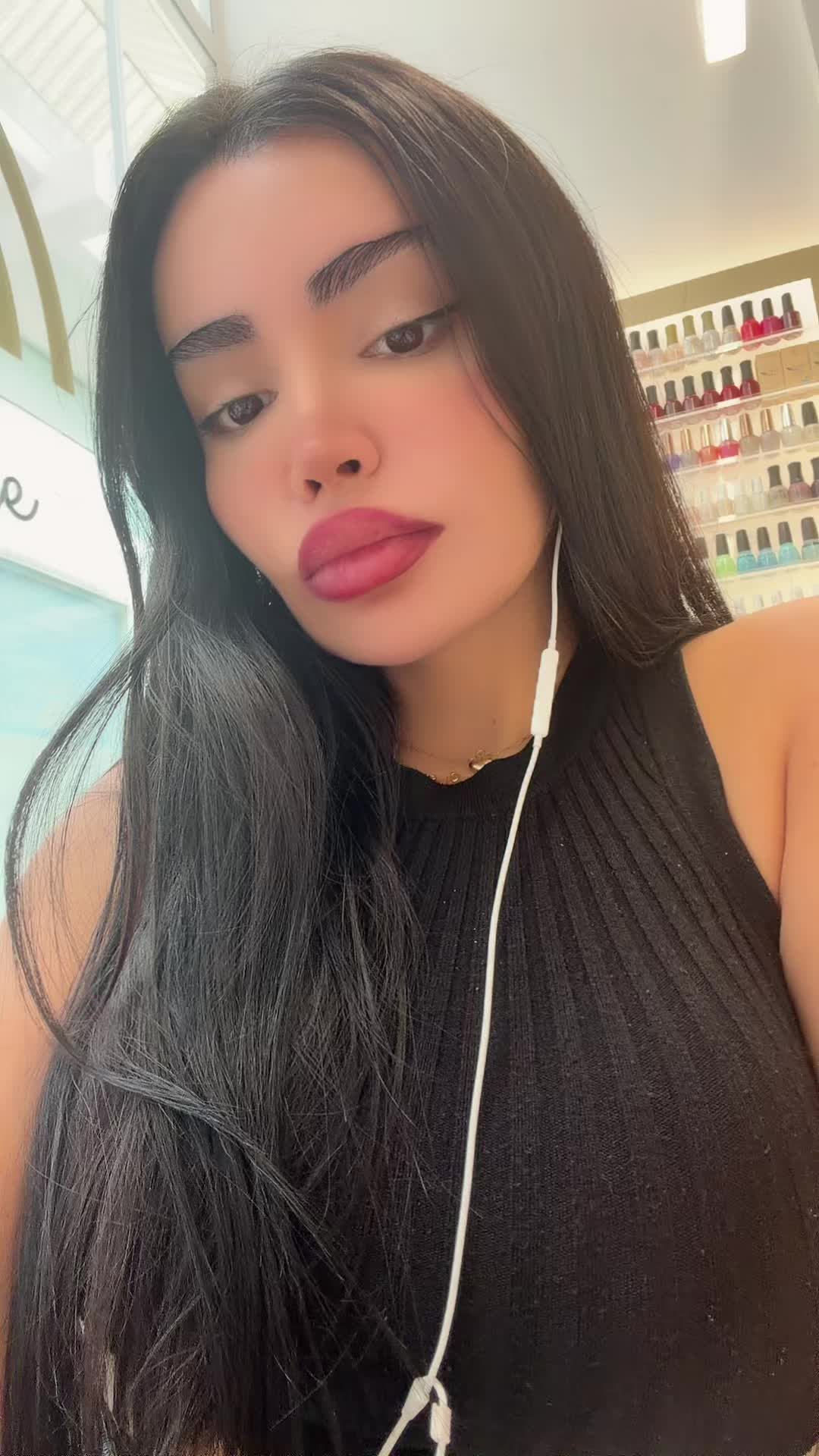 @user63553347106