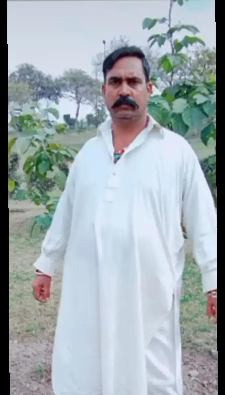 @Sab Gujjar 😍