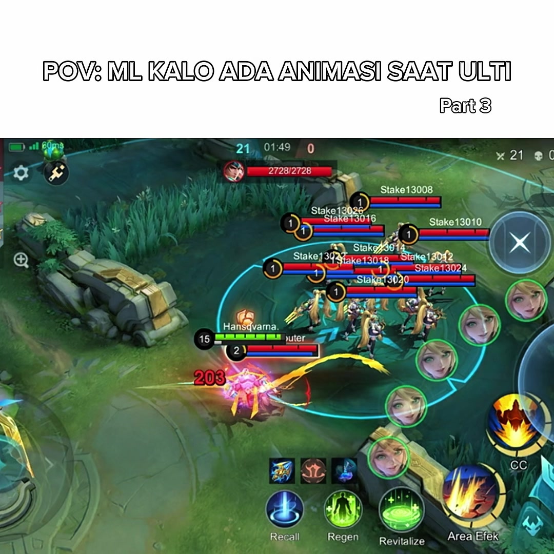 @MOBA.ID47