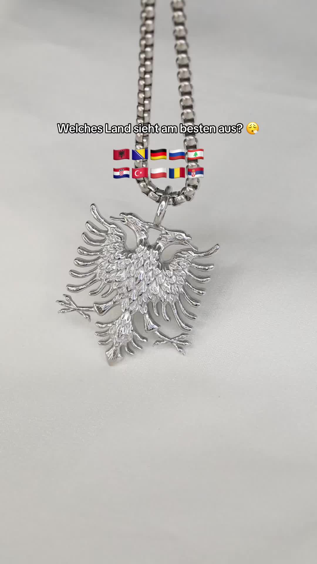 @dorigine
